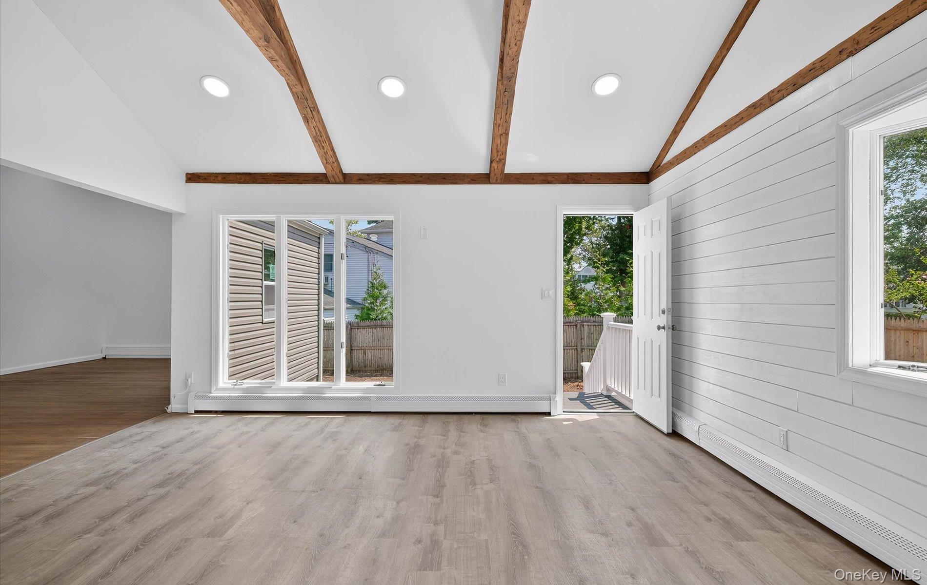 14 Elwin Place, East Northport, NY 11731