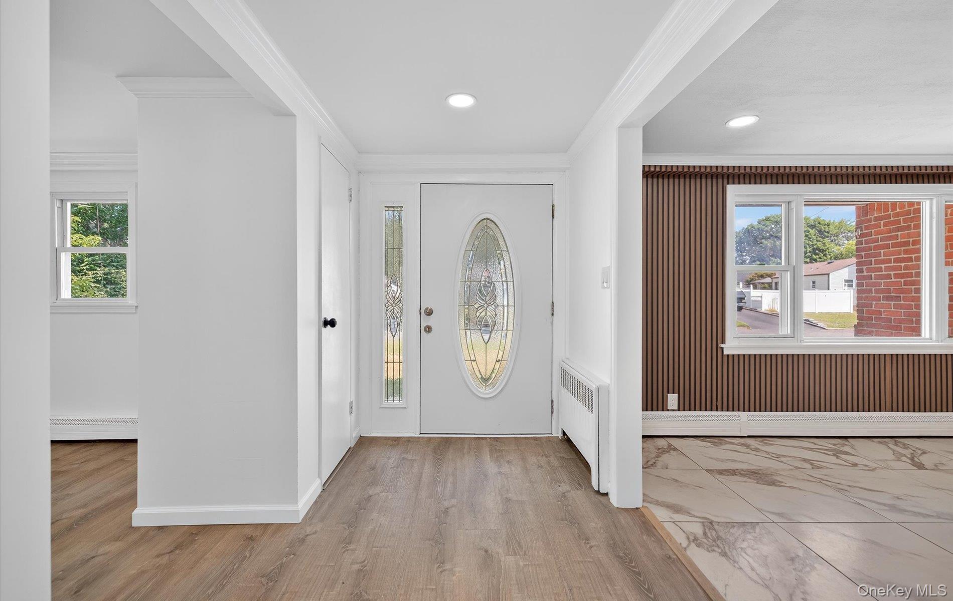 14 Elwin Place, East Northport, NY 11731