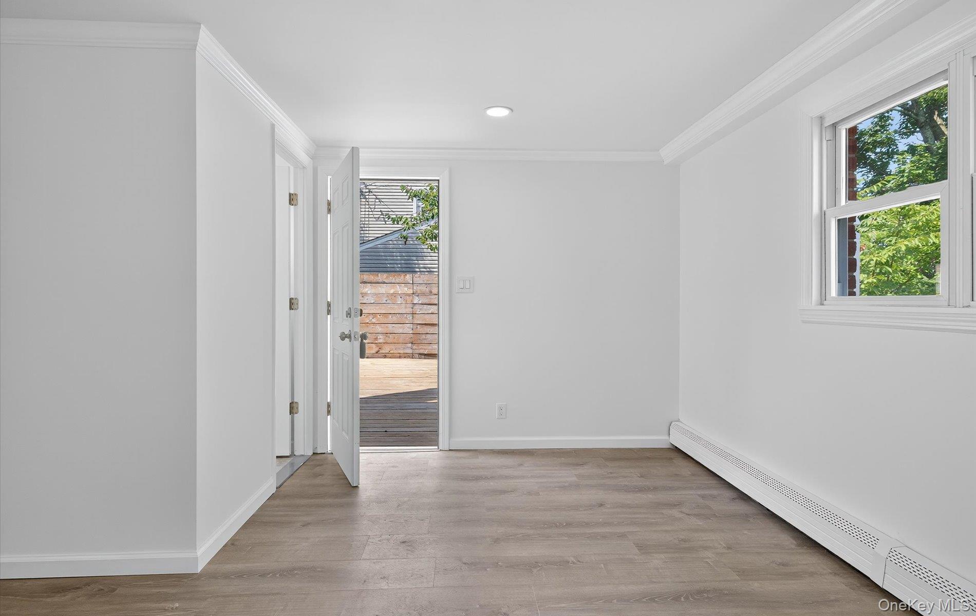 14 Elwin Place, East Northport, NY 11731