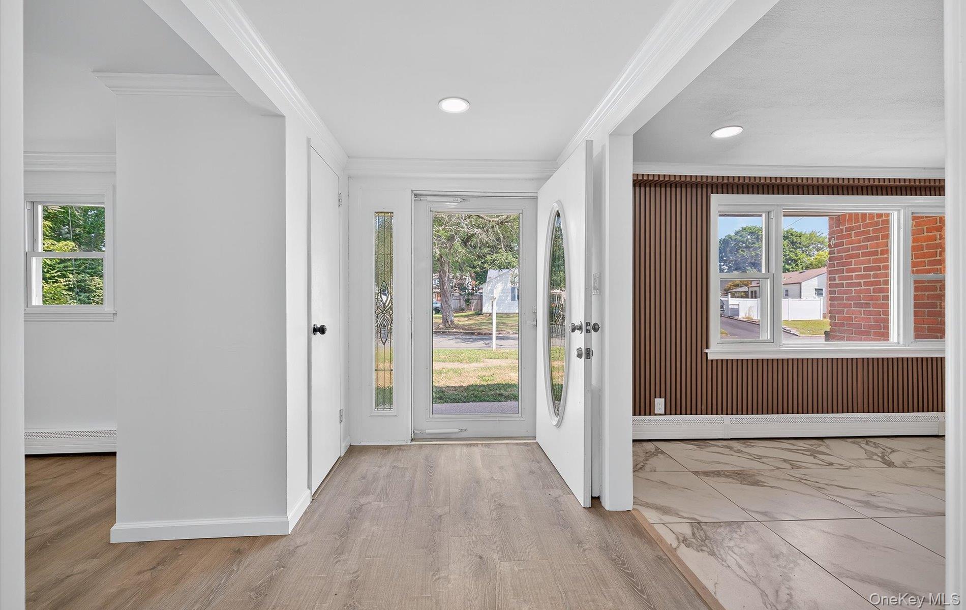 14 Elwin Place, East Northport, NY 11731