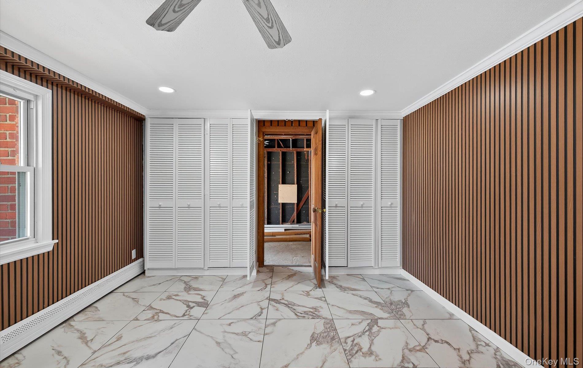 14 Elwin Place, East Northport, NY 11731