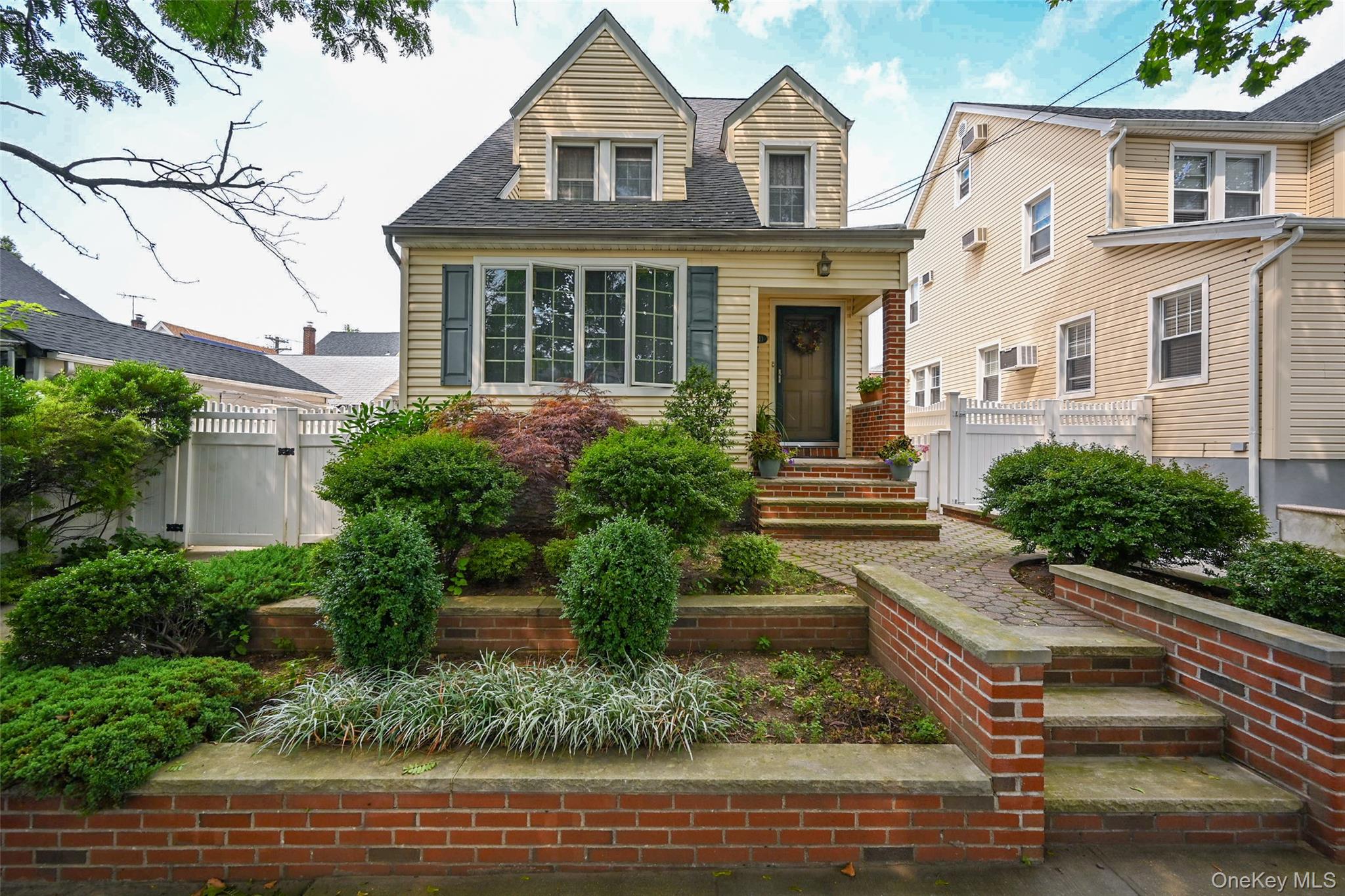 146-11 20 Road, Whitestone, NY 11357