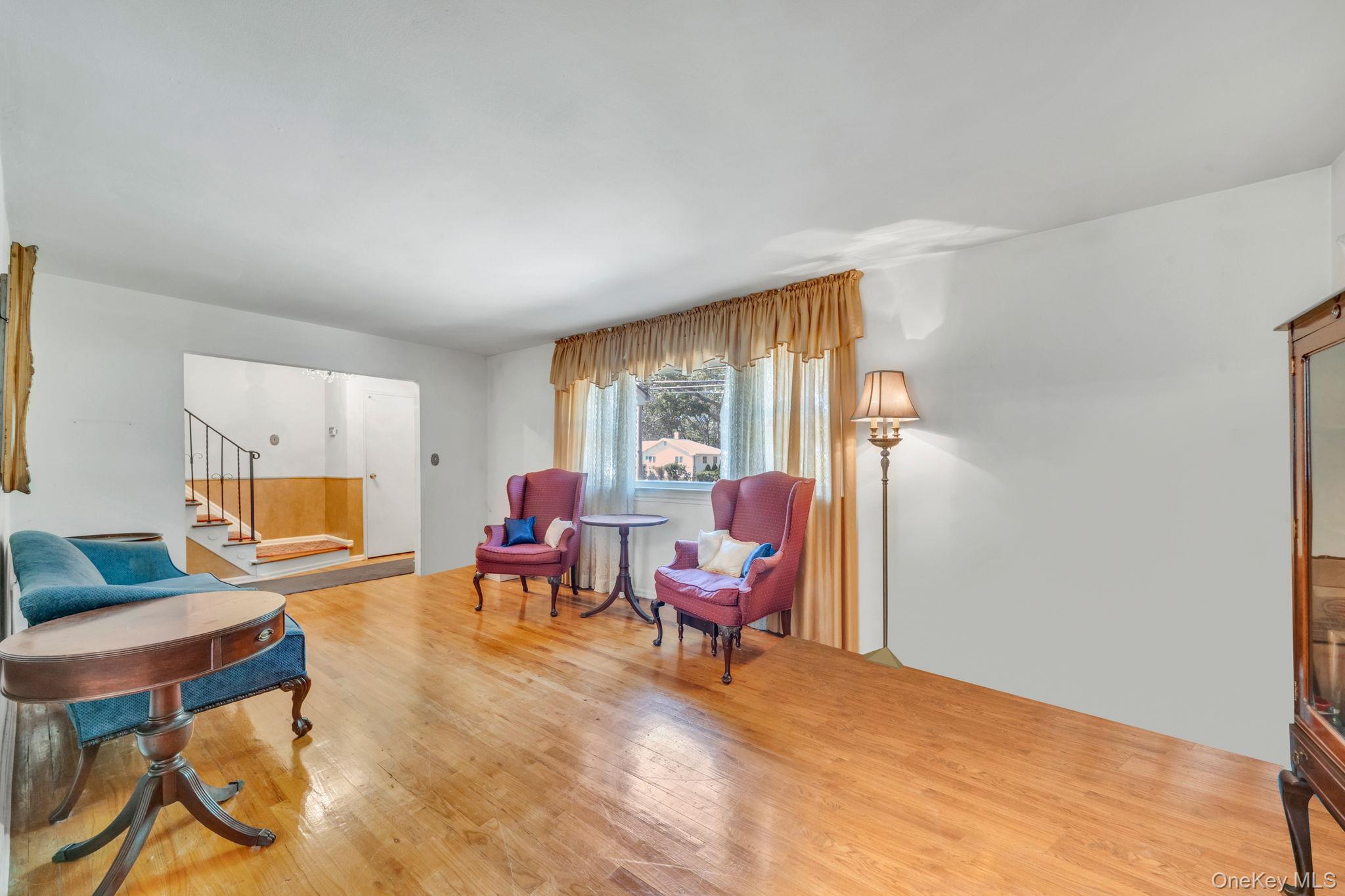 172 Norwood Avenue, Port Jefferson Station, NY 11776