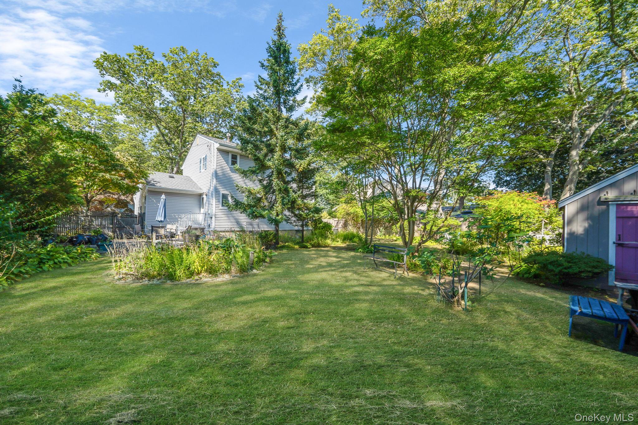 172 Norwood Avenue, Port Jefferson Station, NY 11776