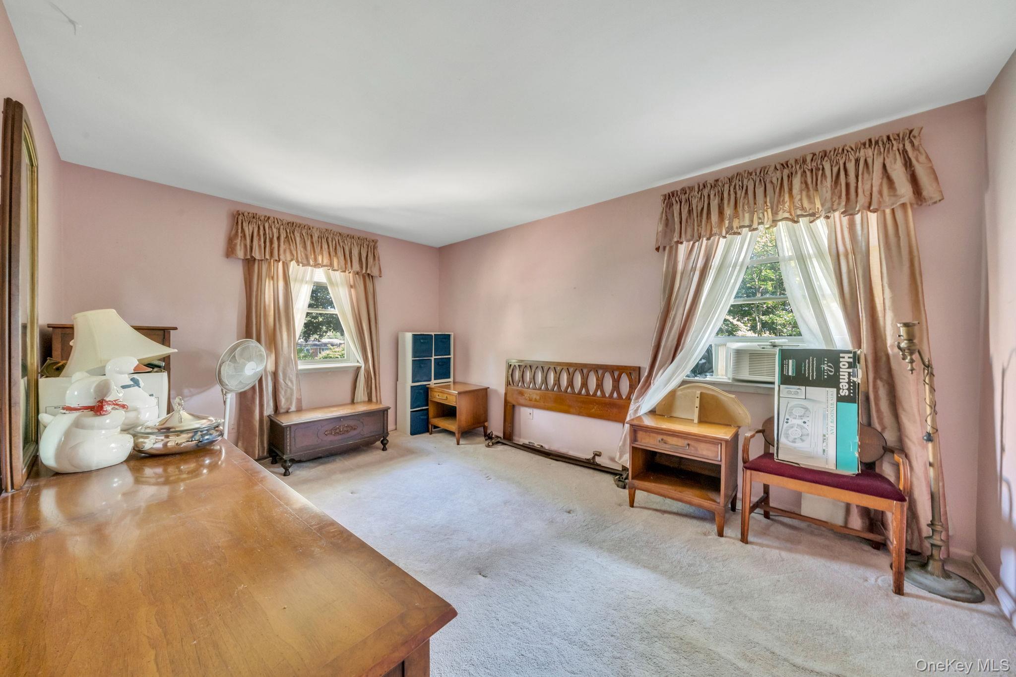 172 Norwood Avenue, Port Jefferson Station, NY 11776