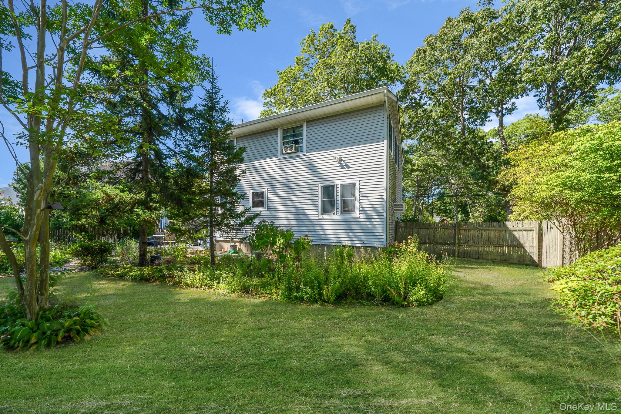 172 Norwood Avenue, Port Jefferson Station, NY 11776