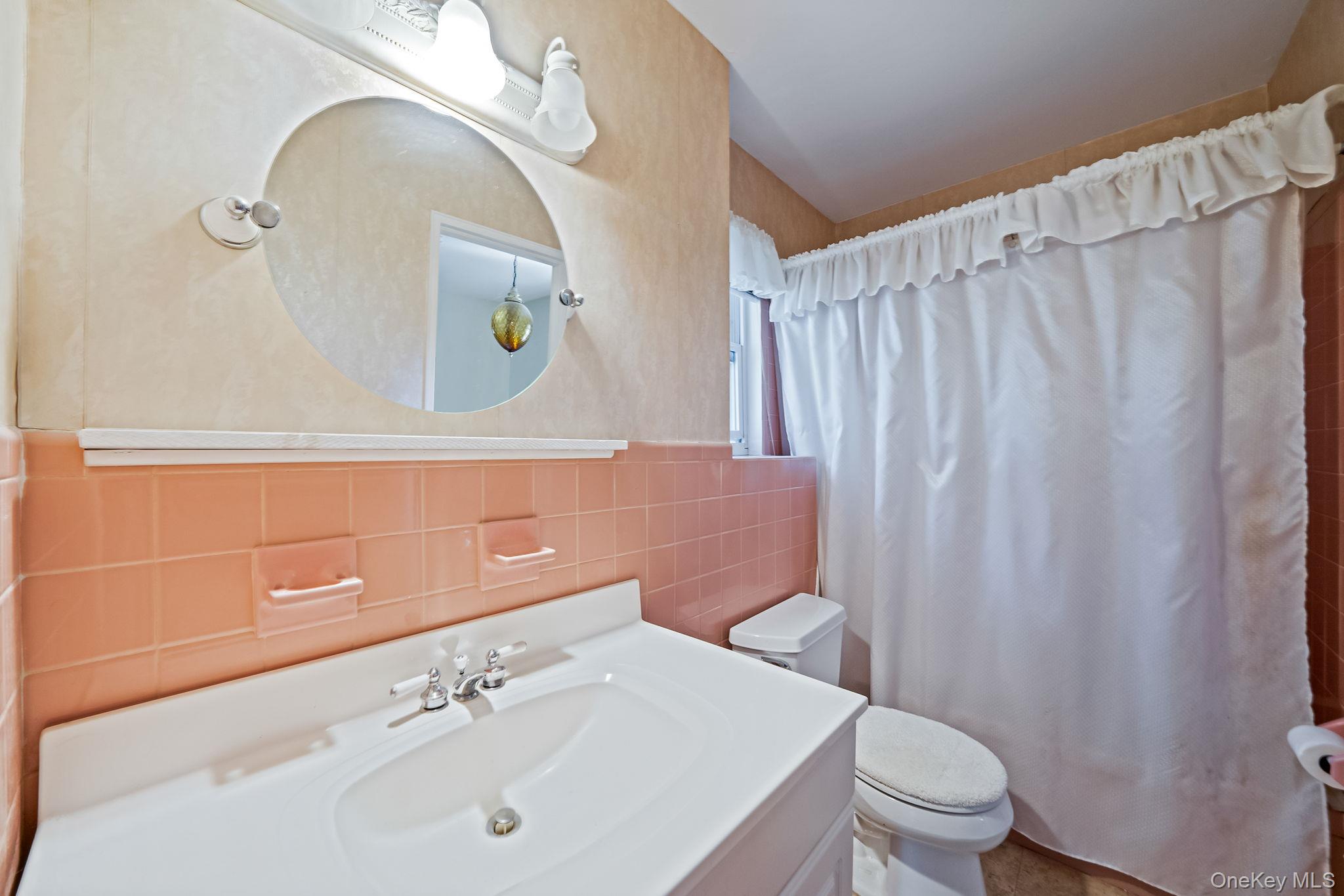 172 Norwood Avenue, Port Jefferson Station, NY 11776