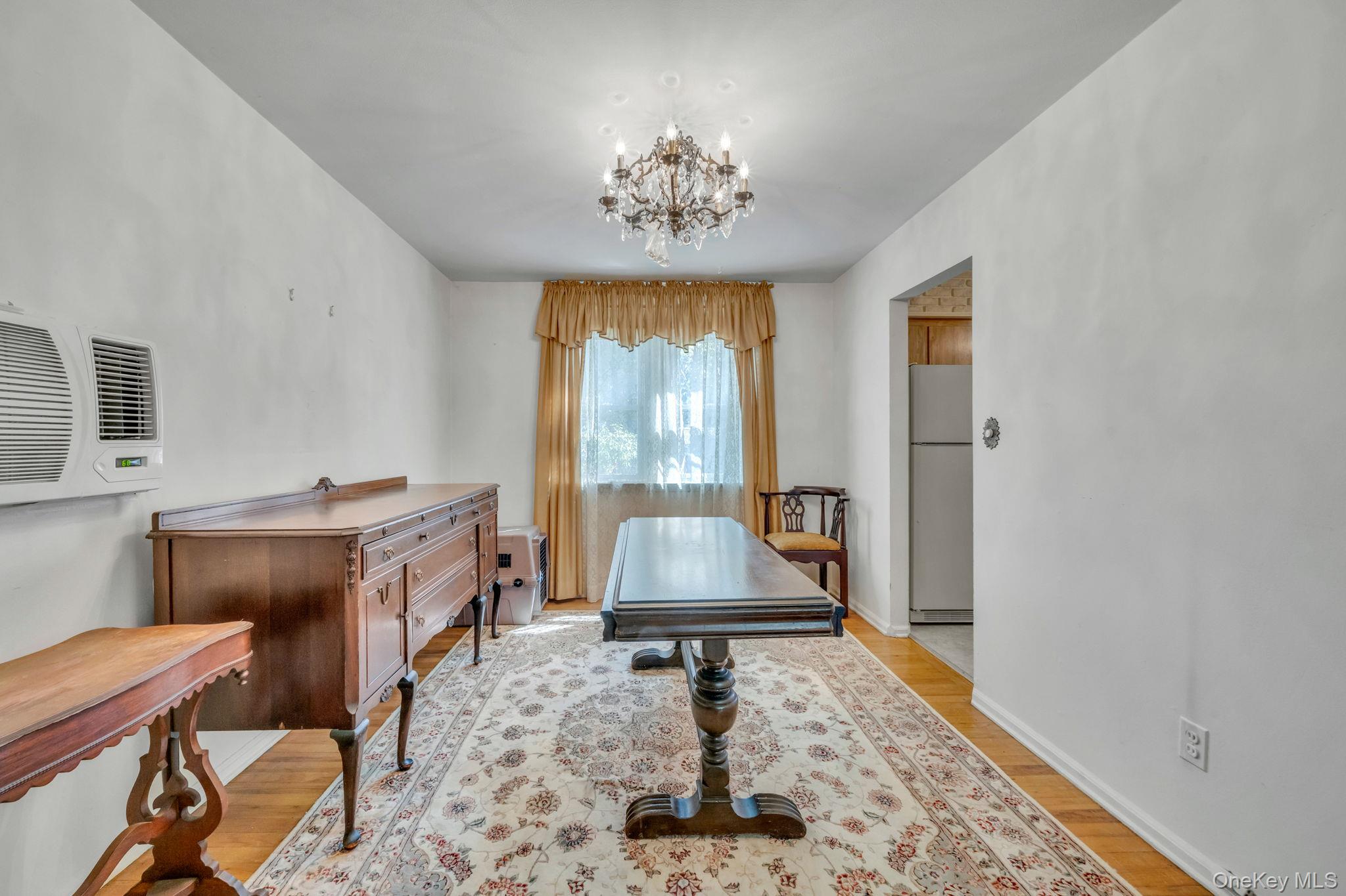 172 Norwood Avenue, Port Jefferson Station, NY 11776