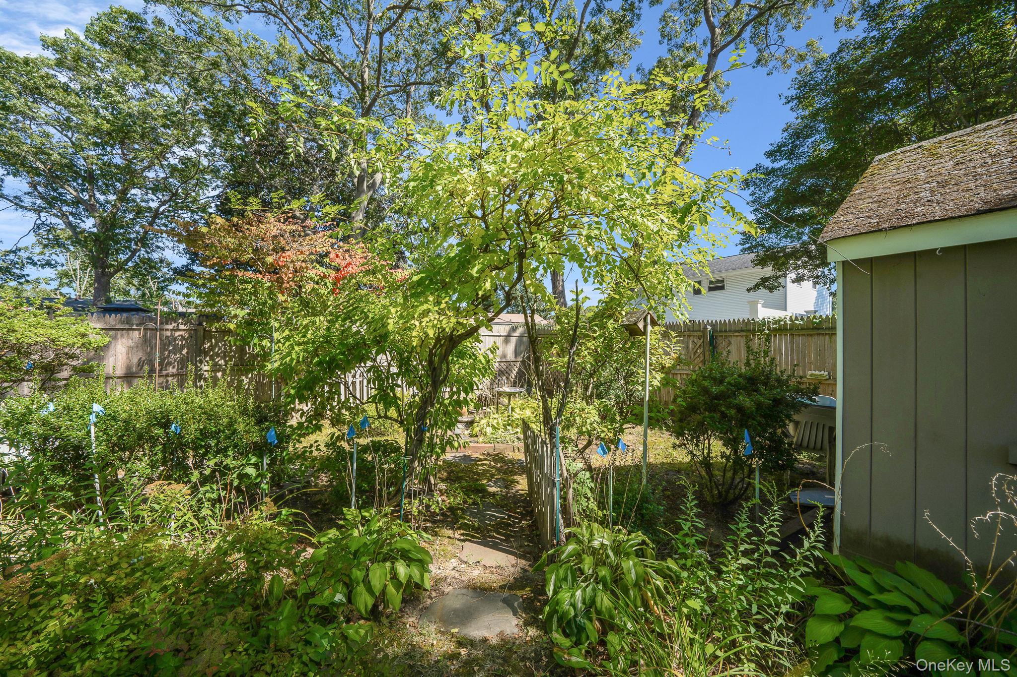 172 Norwood Avenue, Port Jefferson Station, NY 11776