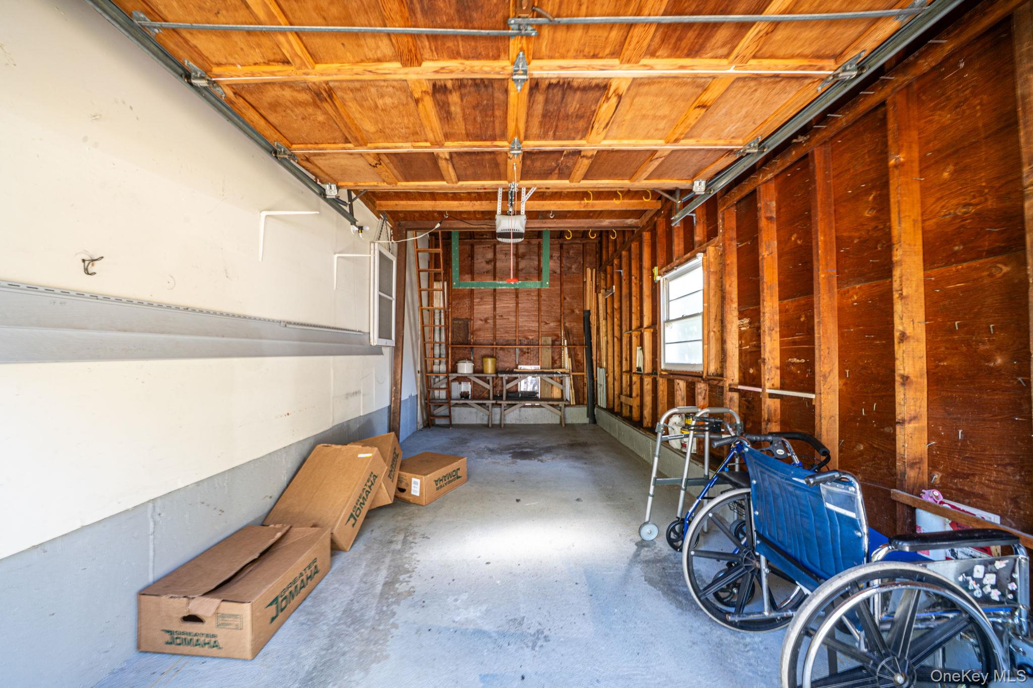 172 Norwood Avenue, Port Jefferson Station, NY 11776