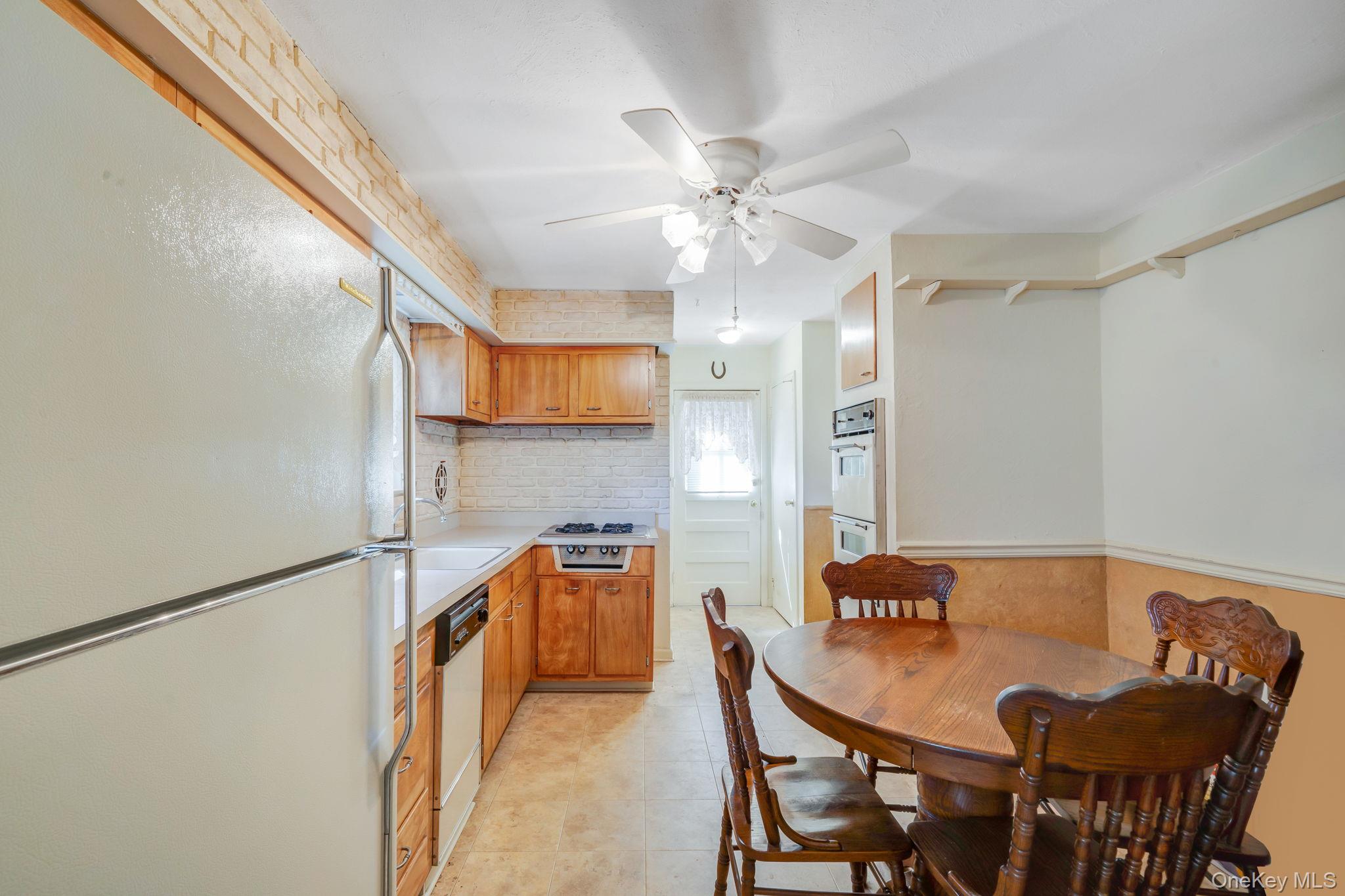 172 Norwood Avenue, Port Jefferson Station, NY 11776