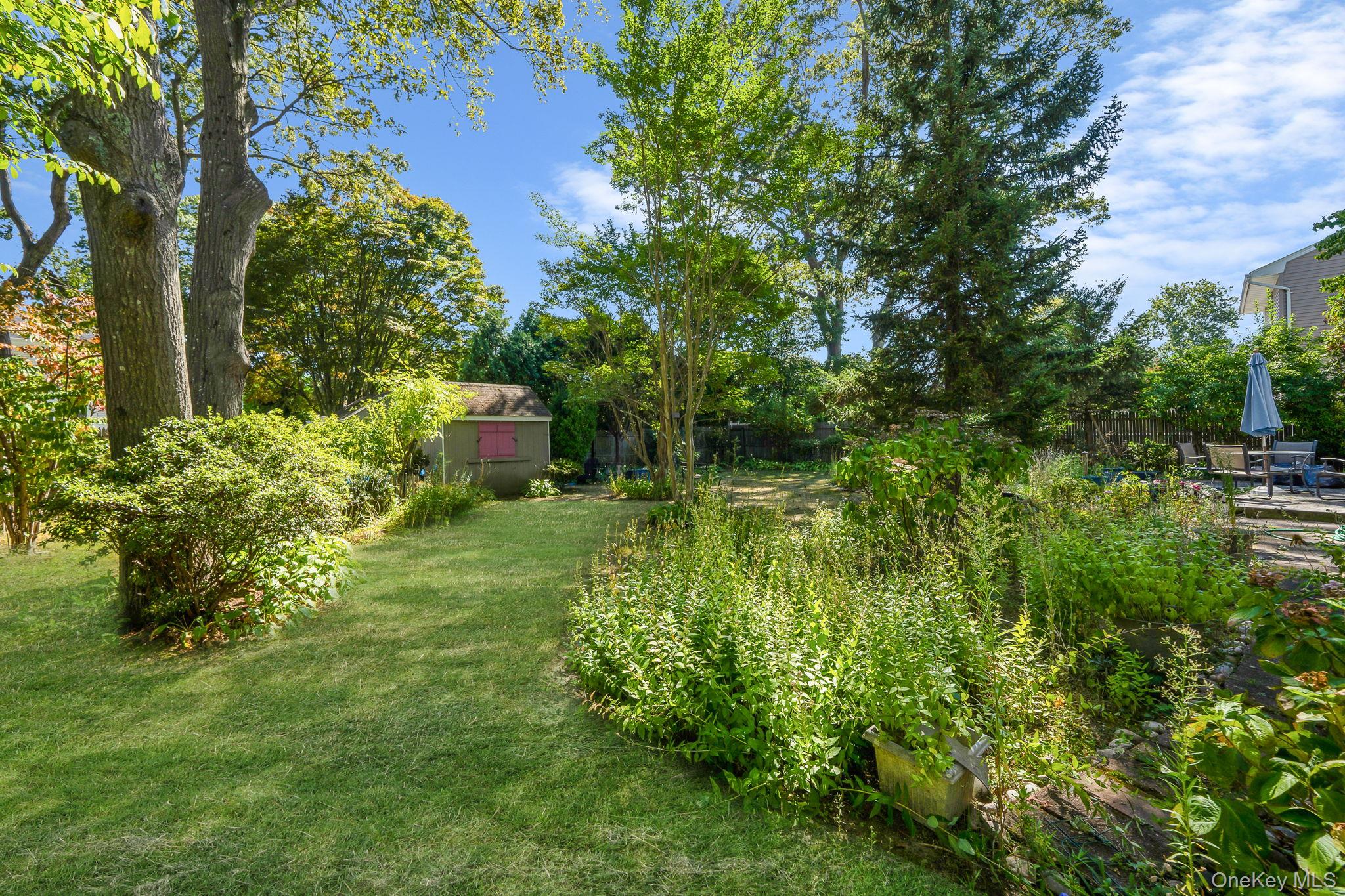 172 Norwood Avenue, Port Jefferson Station, NY 11776