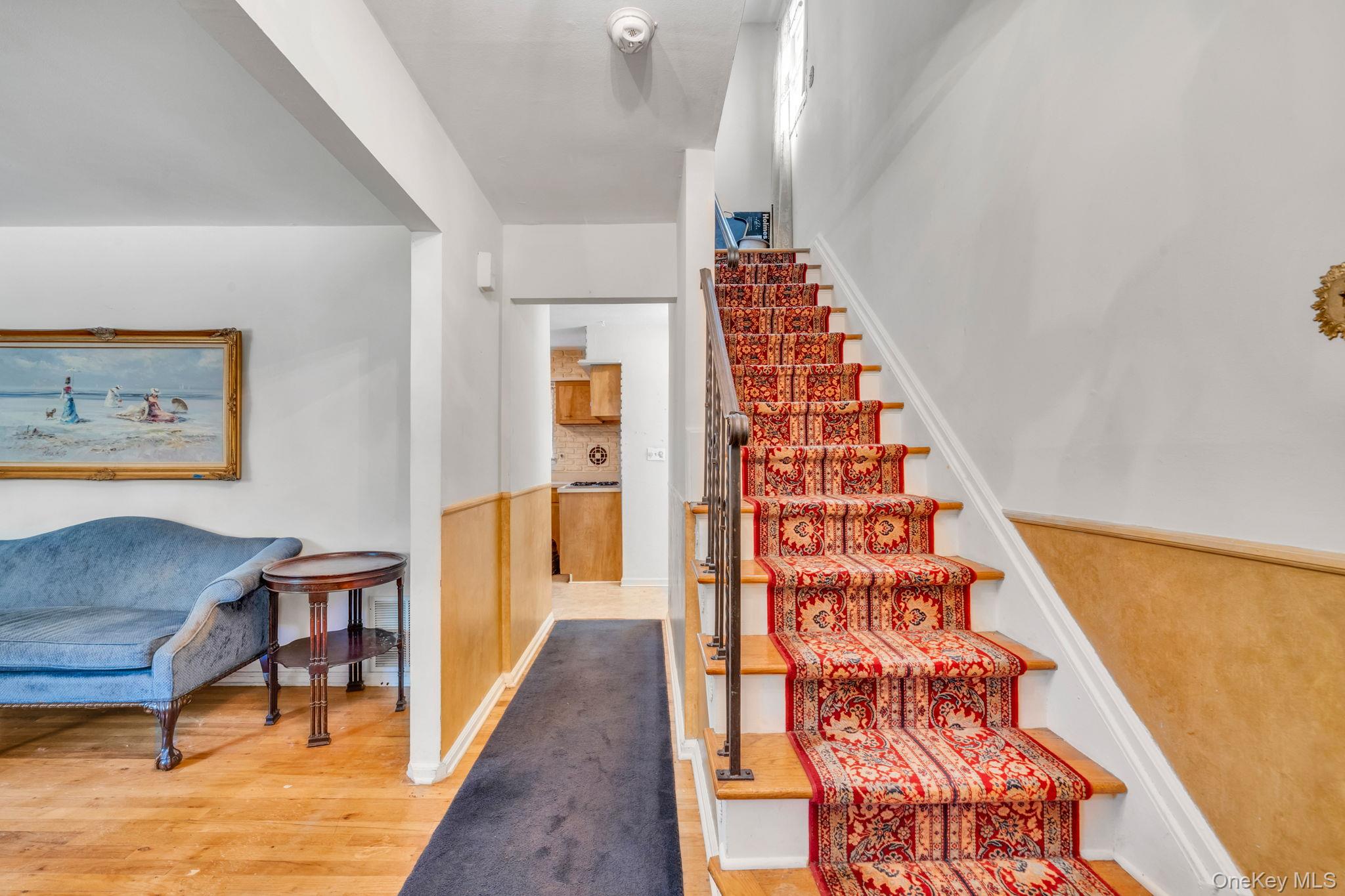 172 Norwood Avenue, Port Jefferson Station, NY 11776