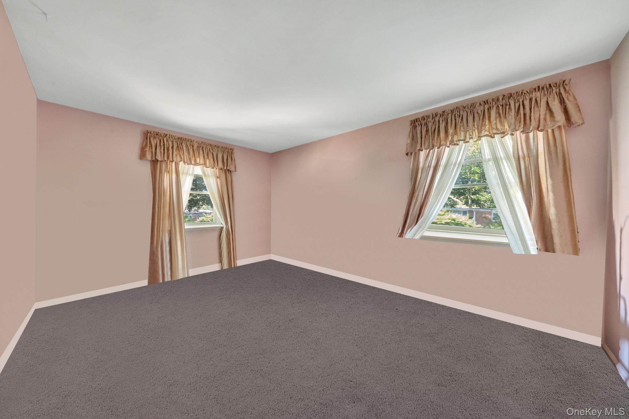 172 Norwood Avenue, Port Jefferson Station, NY 11776