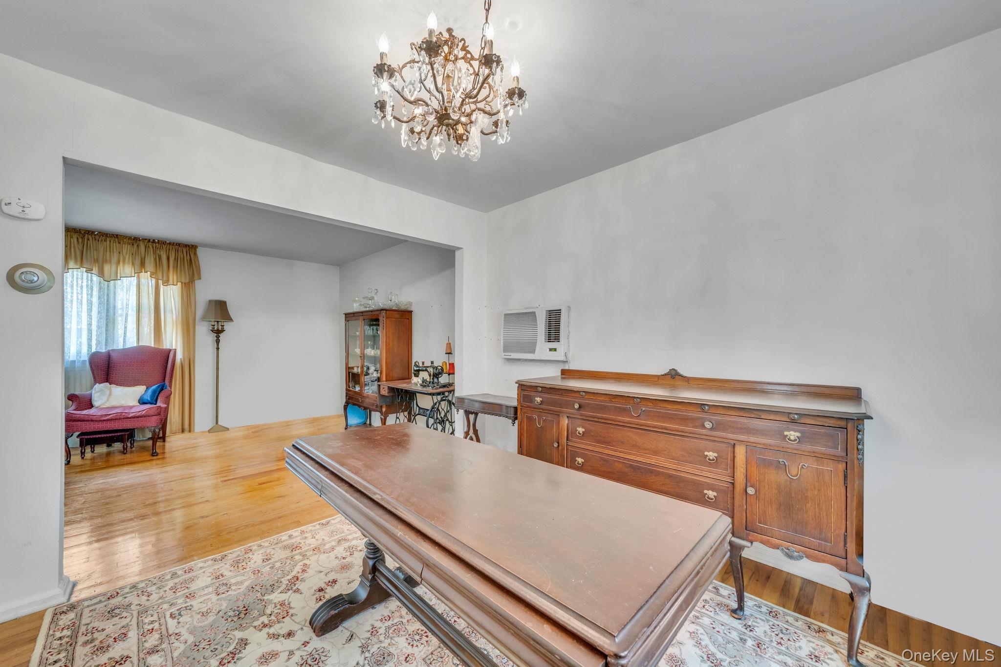 172 Norwood Avenue, Port Jefferson Station, NY 11776