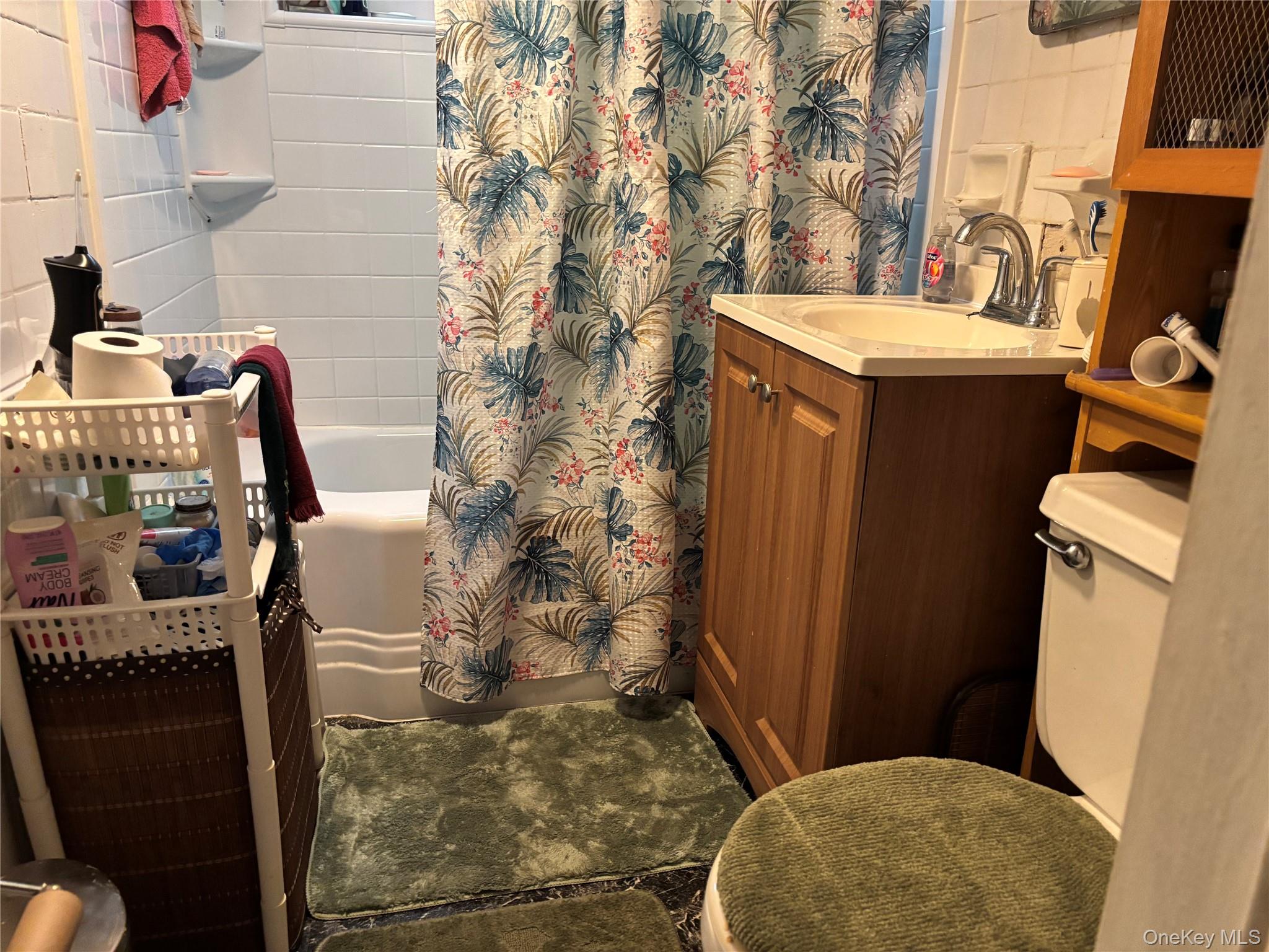 10759 128th Street, Richmond Hill S., NY 11419