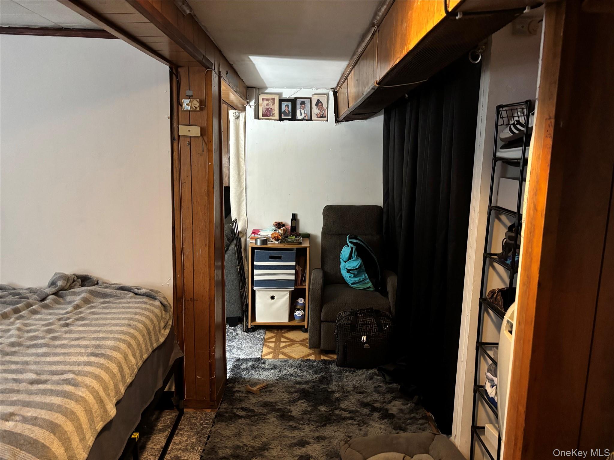 10759 128th Street, Richmond Hill S., NY 11419