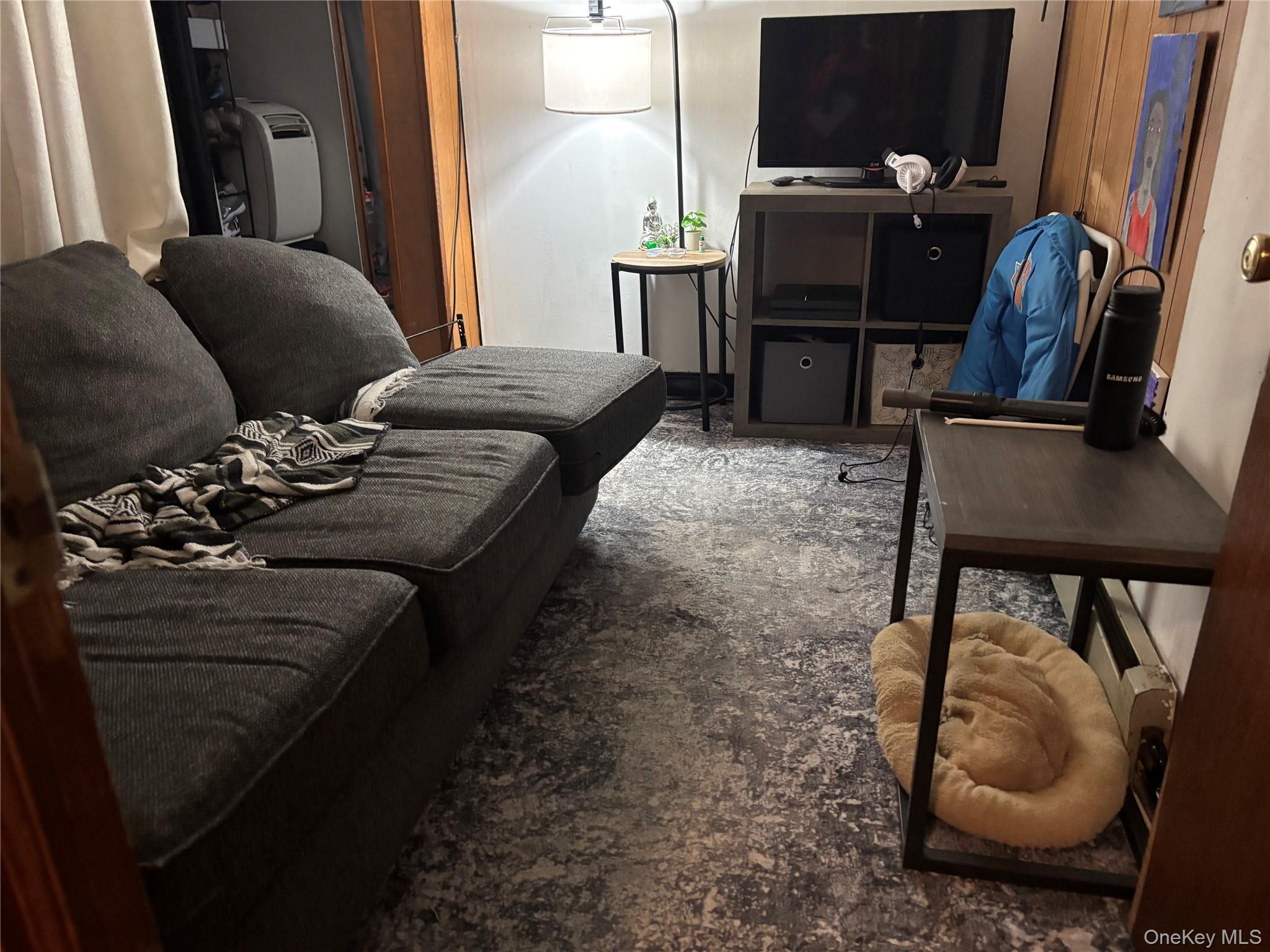 10759 128th Street, Richmond Hill S., NY 11419