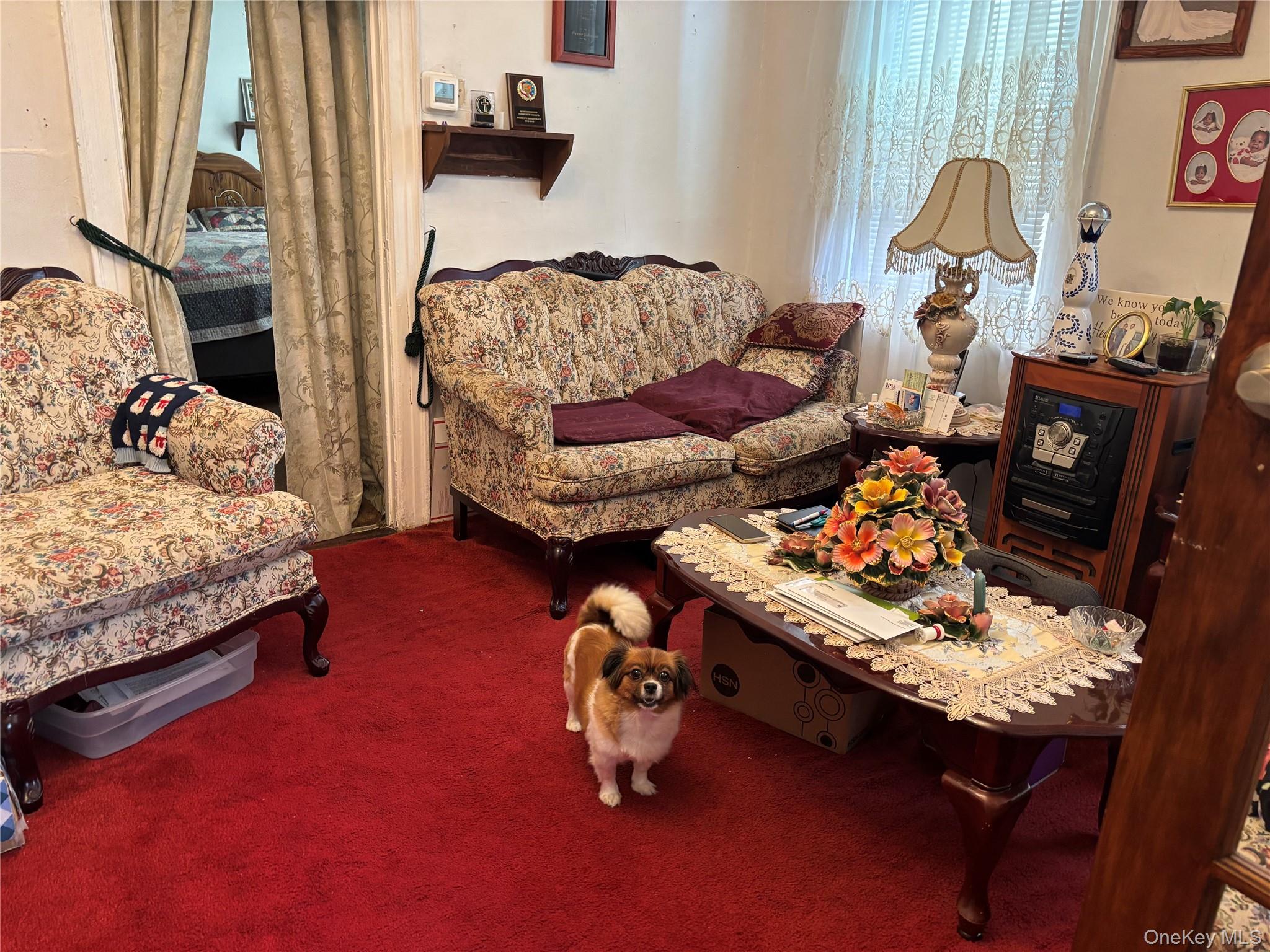 10759 128th Street, Richmond Hill S., NY 11419