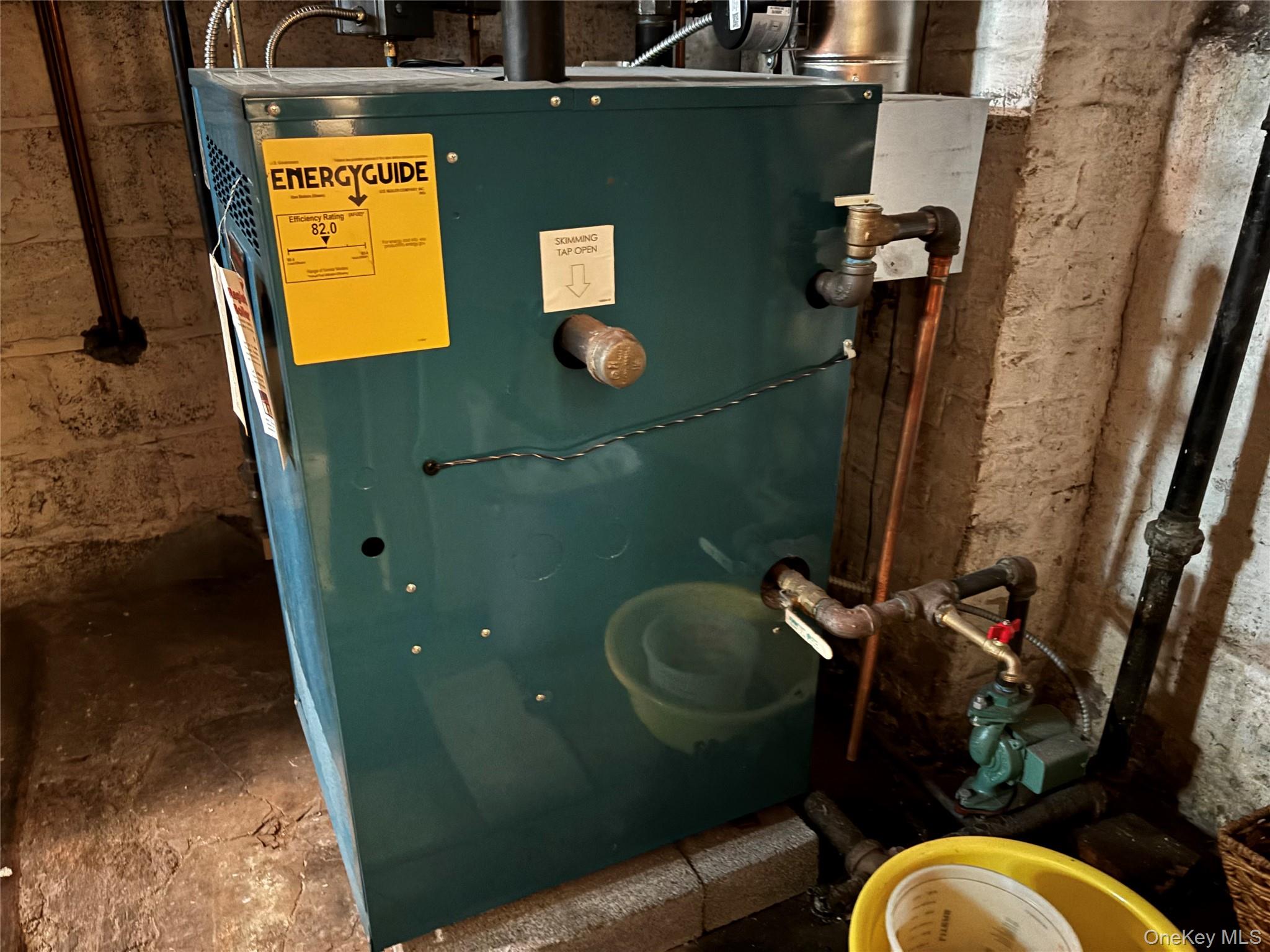 10759 128th Street, Richmond Hill S., NY 11419