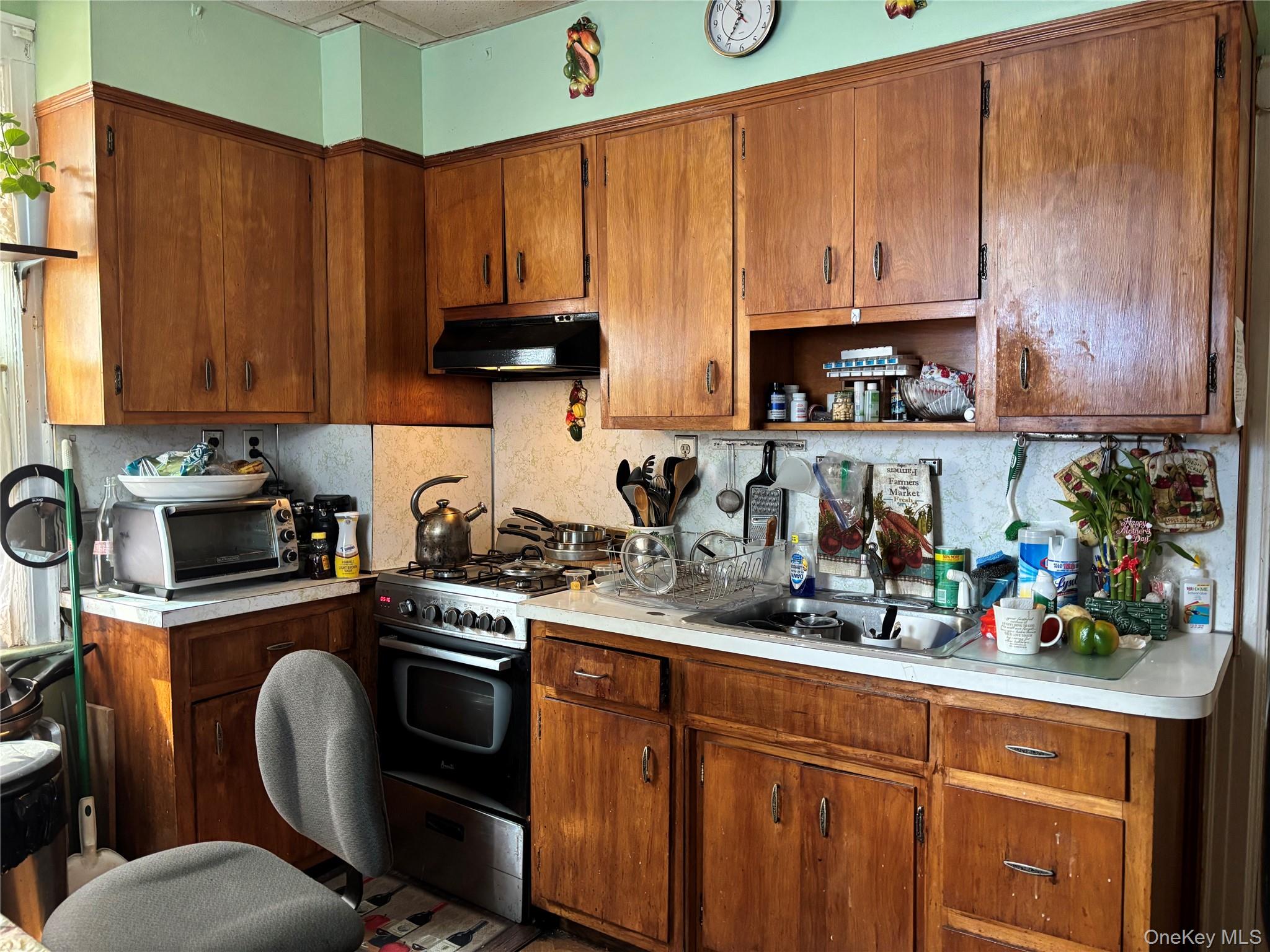 10759 128th Street, Richmond Hill S., NY 11419