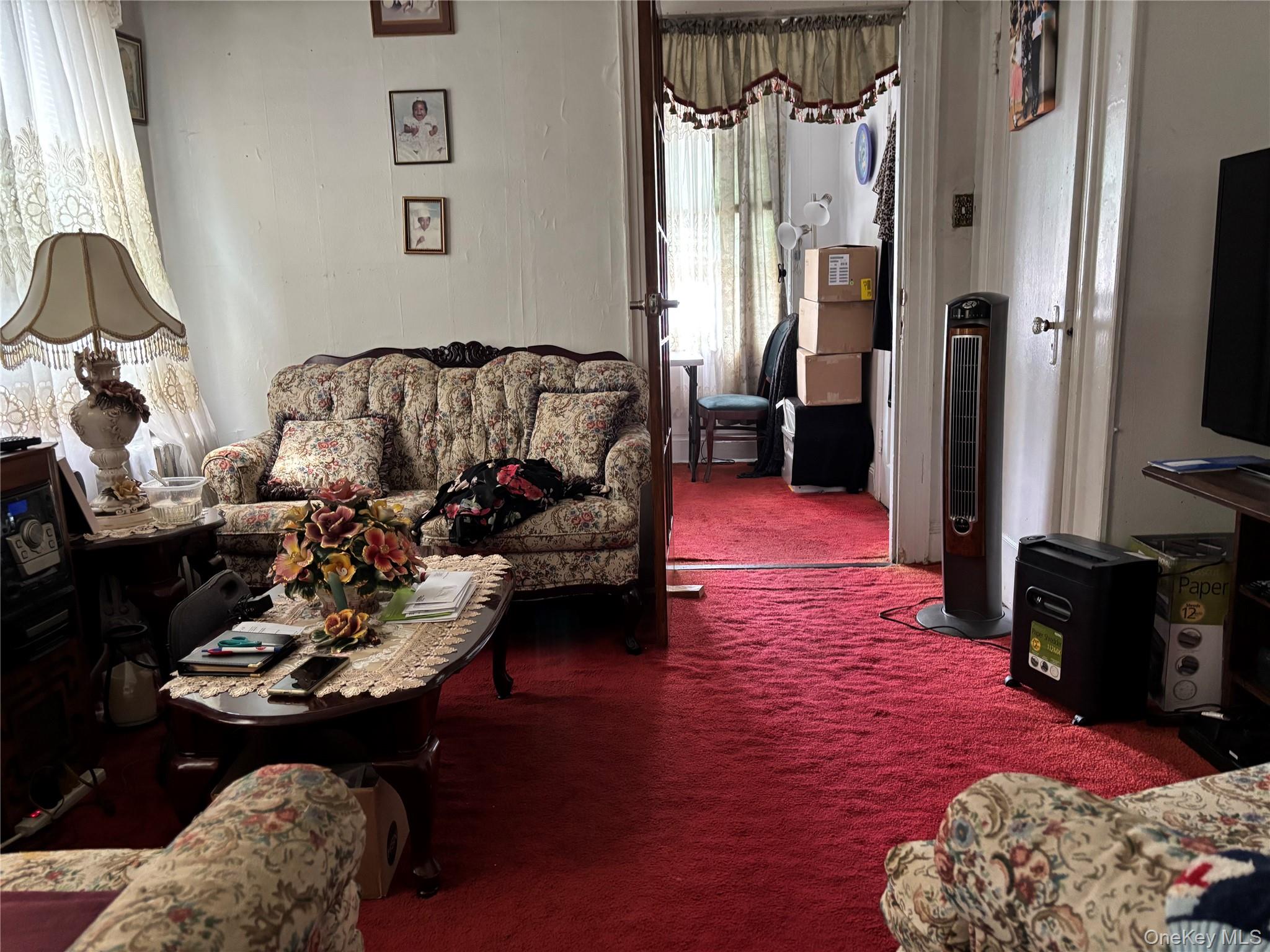 10759 128th Street, Richmond Hill S., NY 11419