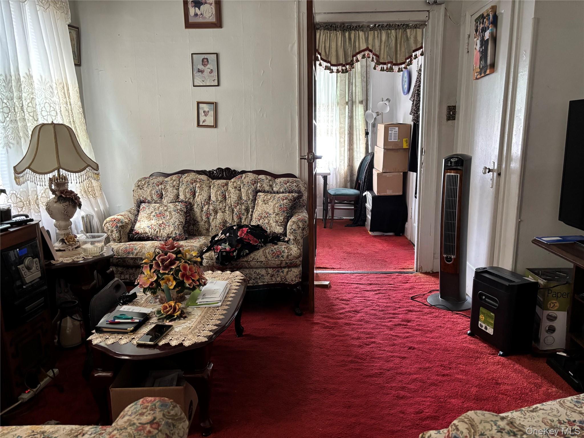 10759 128th Street, Richmond Hill S., NY 11419