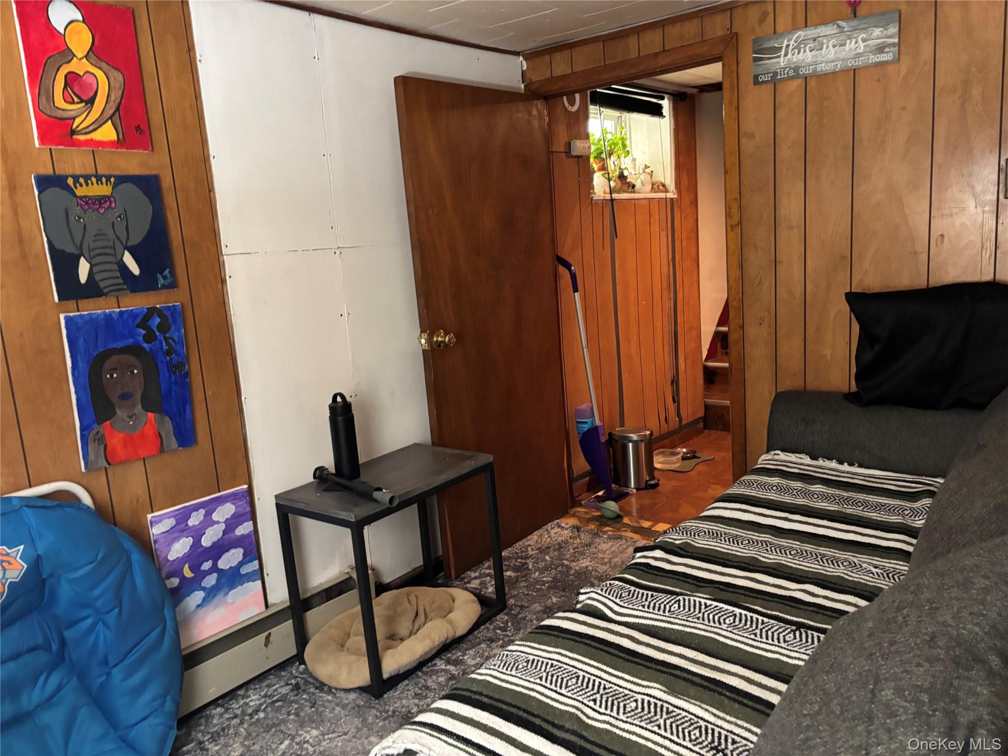 10759 128th Street, Richmond Hill S., NY 11419