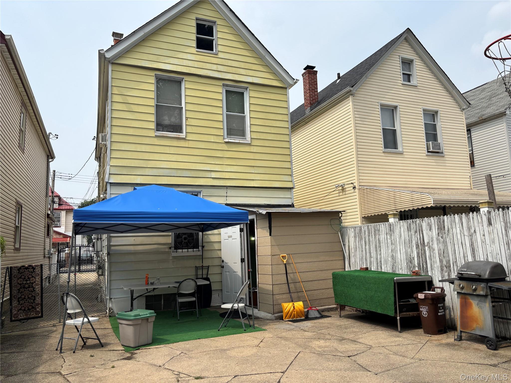 10759 128th Street, Richmond Hill S., NY 11419