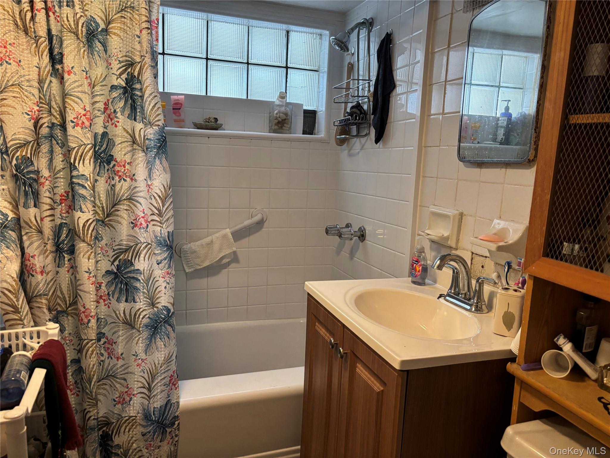 10759 128th Street, Richmond Hill S., NY 11419