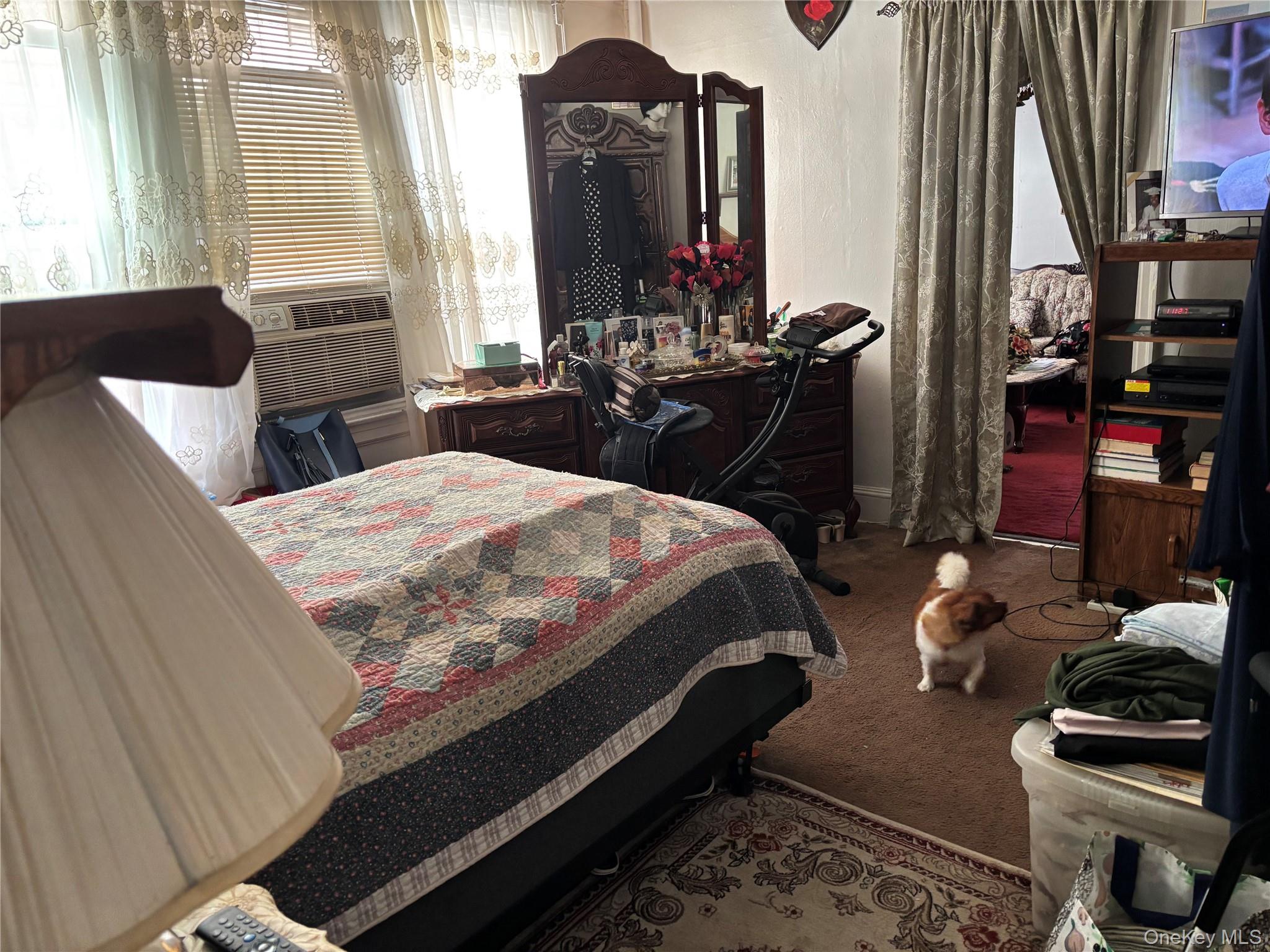 10759 128th Street, Richmond Hill S., NY 11419