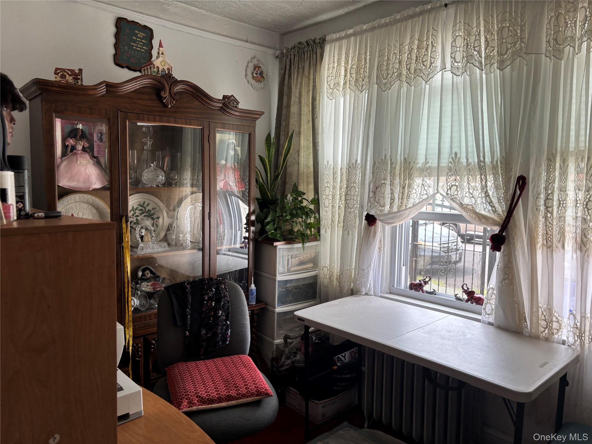 10759 128th Street, Richmond Hill S., NY 11419