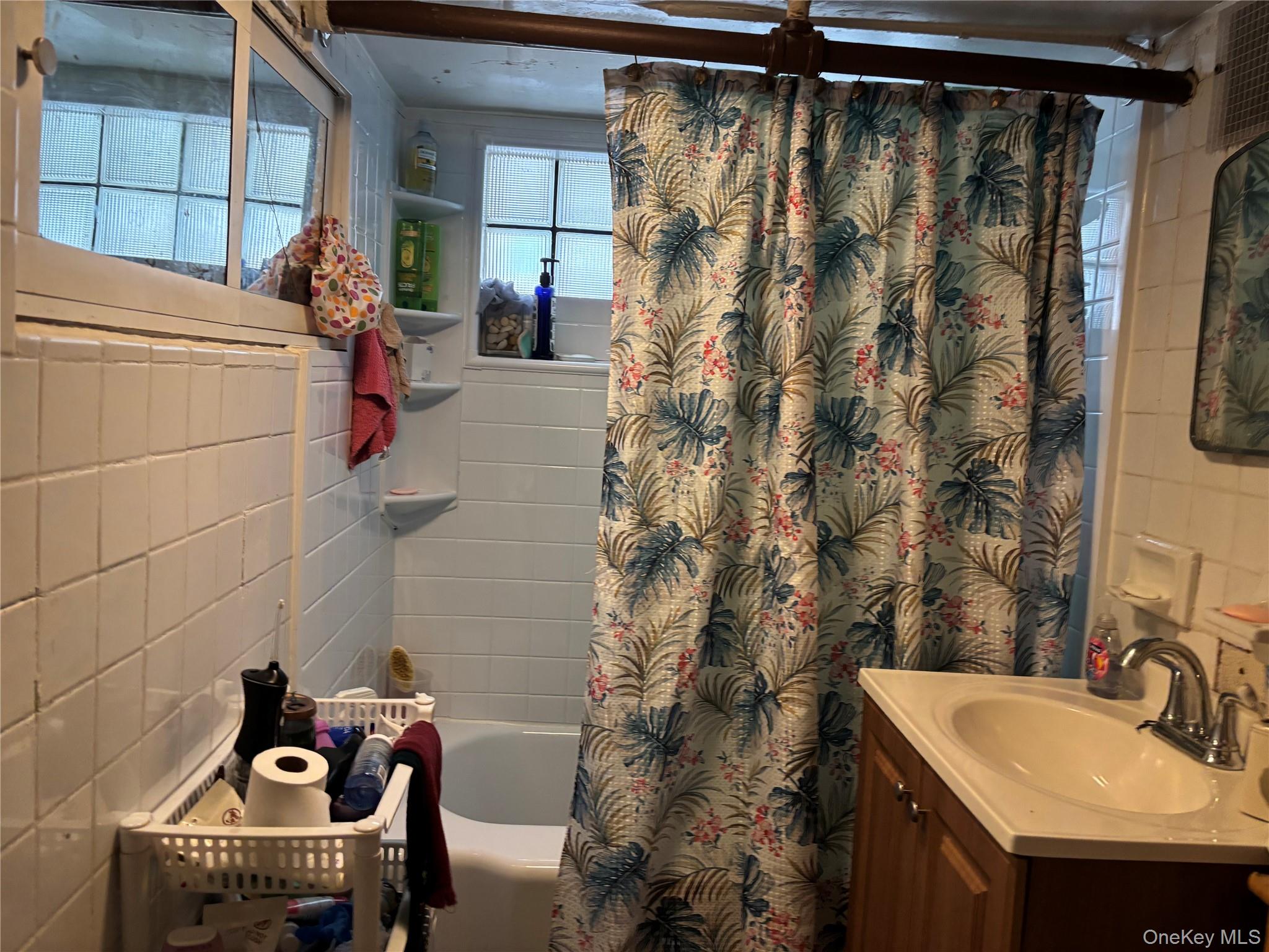 10759 128th Street, Richmond Hill S., NY 11419