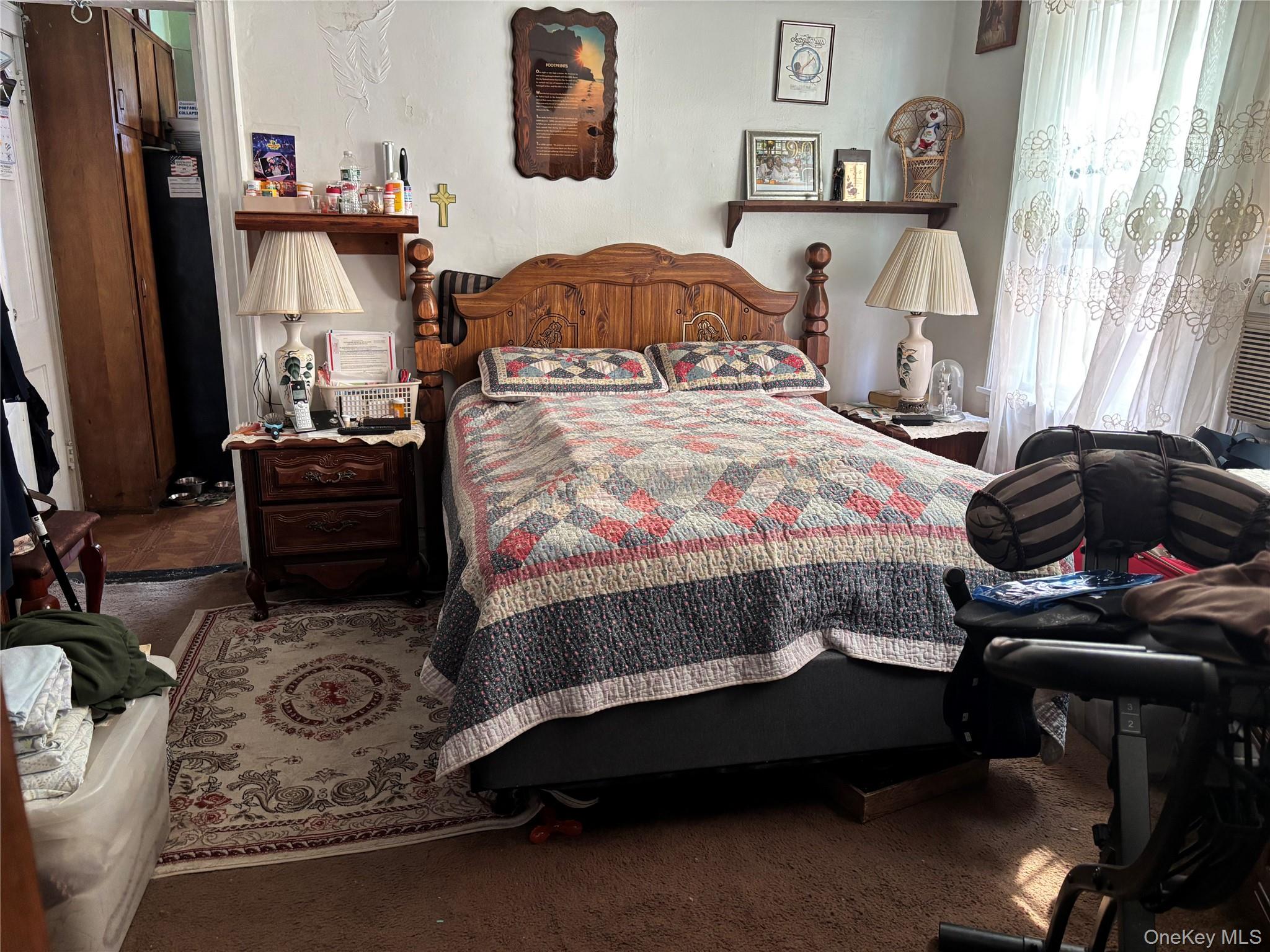 10759 128th Street, Richmond Hill S., NY 11419