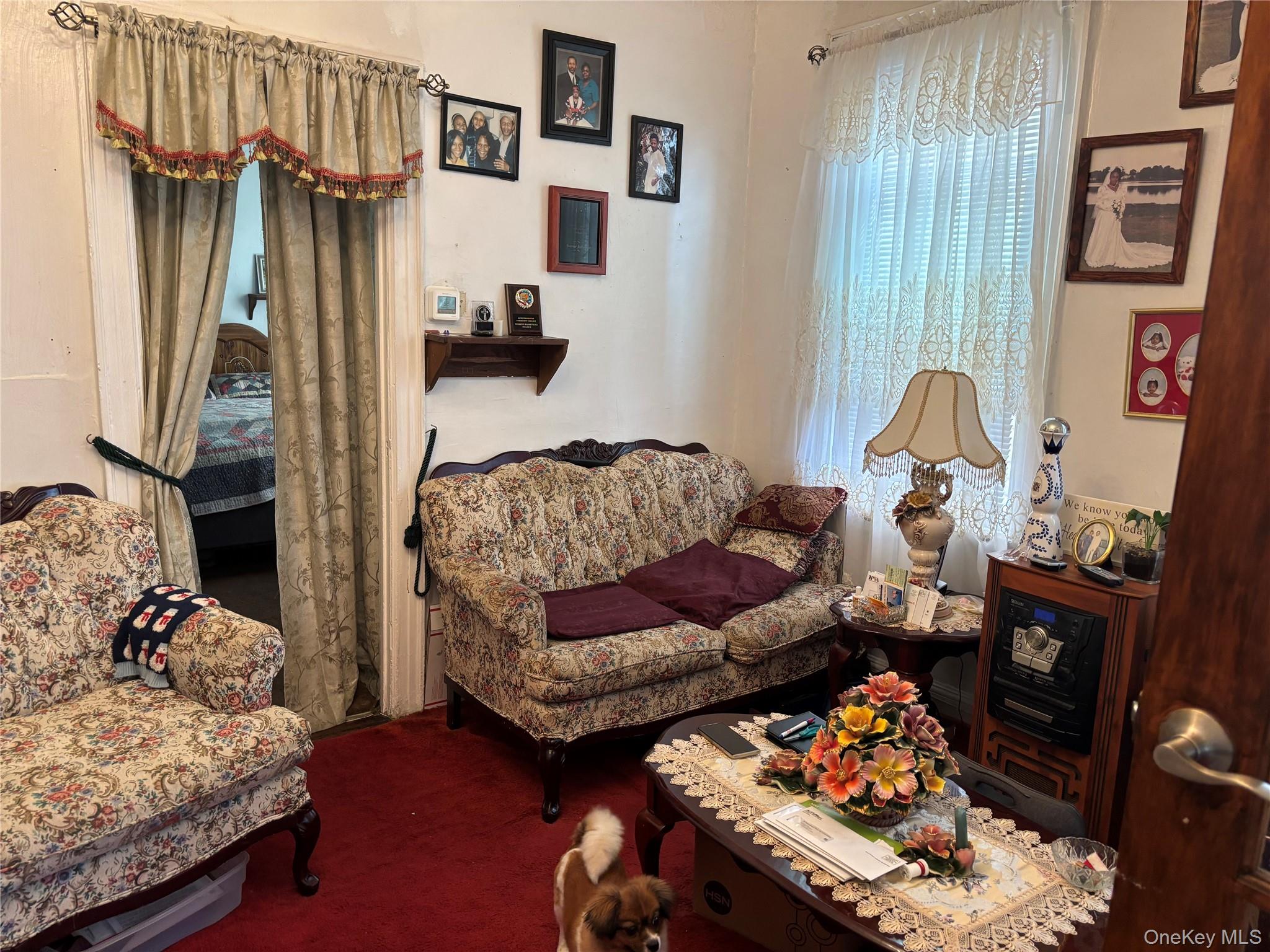 10759 128th Street, Richmond Hill S., NY 11419