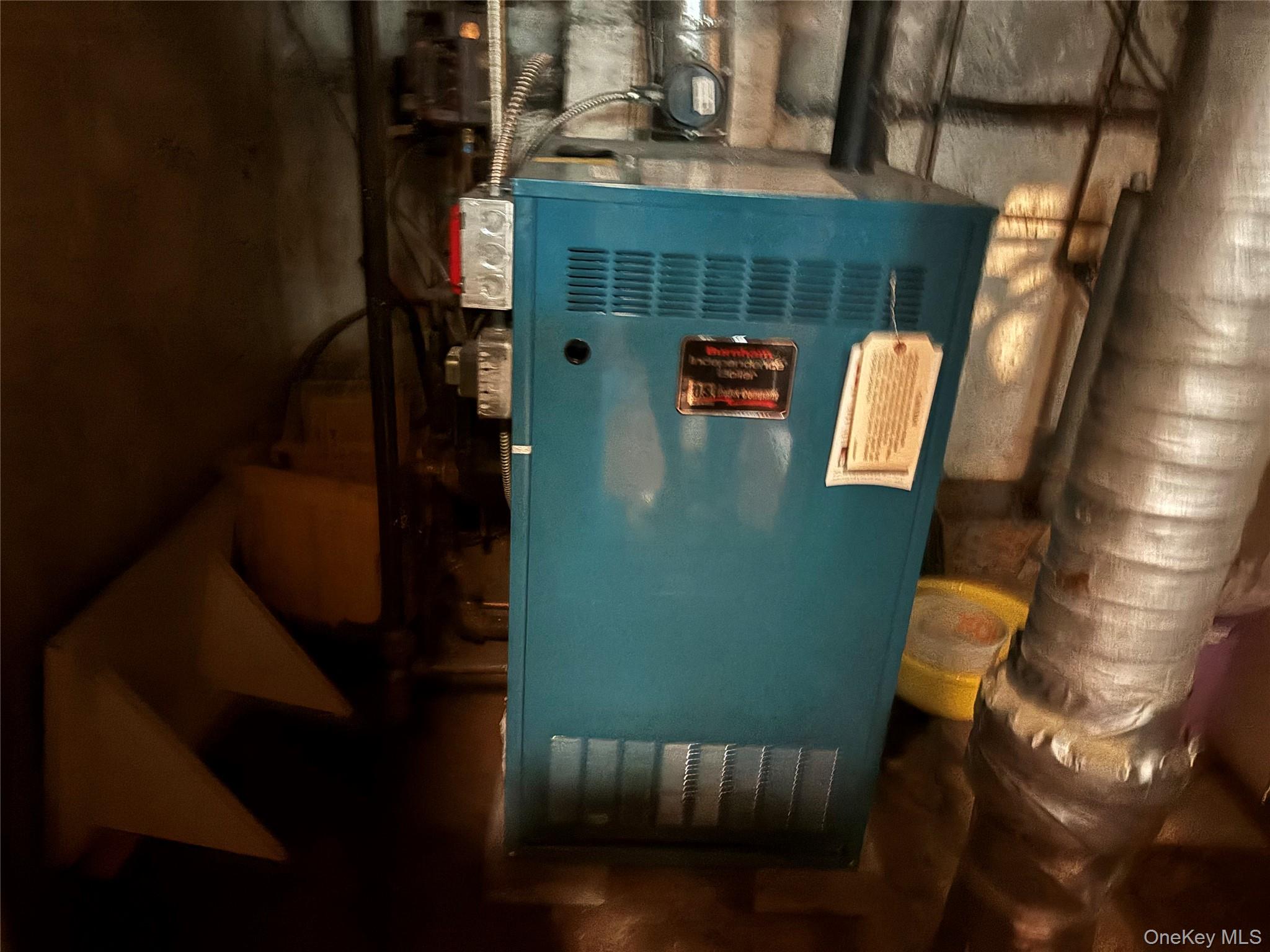 10759 128th Street, Richmond Hill S., NY 11419