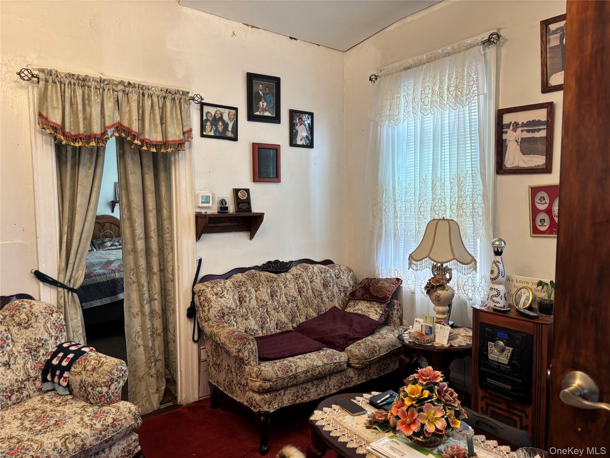 10759 128th Street, Richmond Hill S., NY 11419