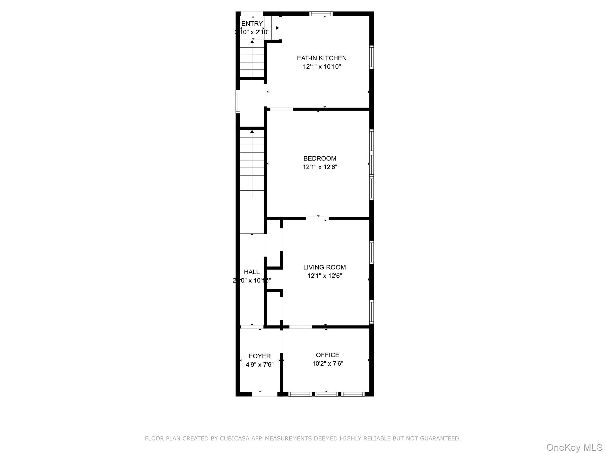 10759 128th Street, Richmond Hill S., NY 11419