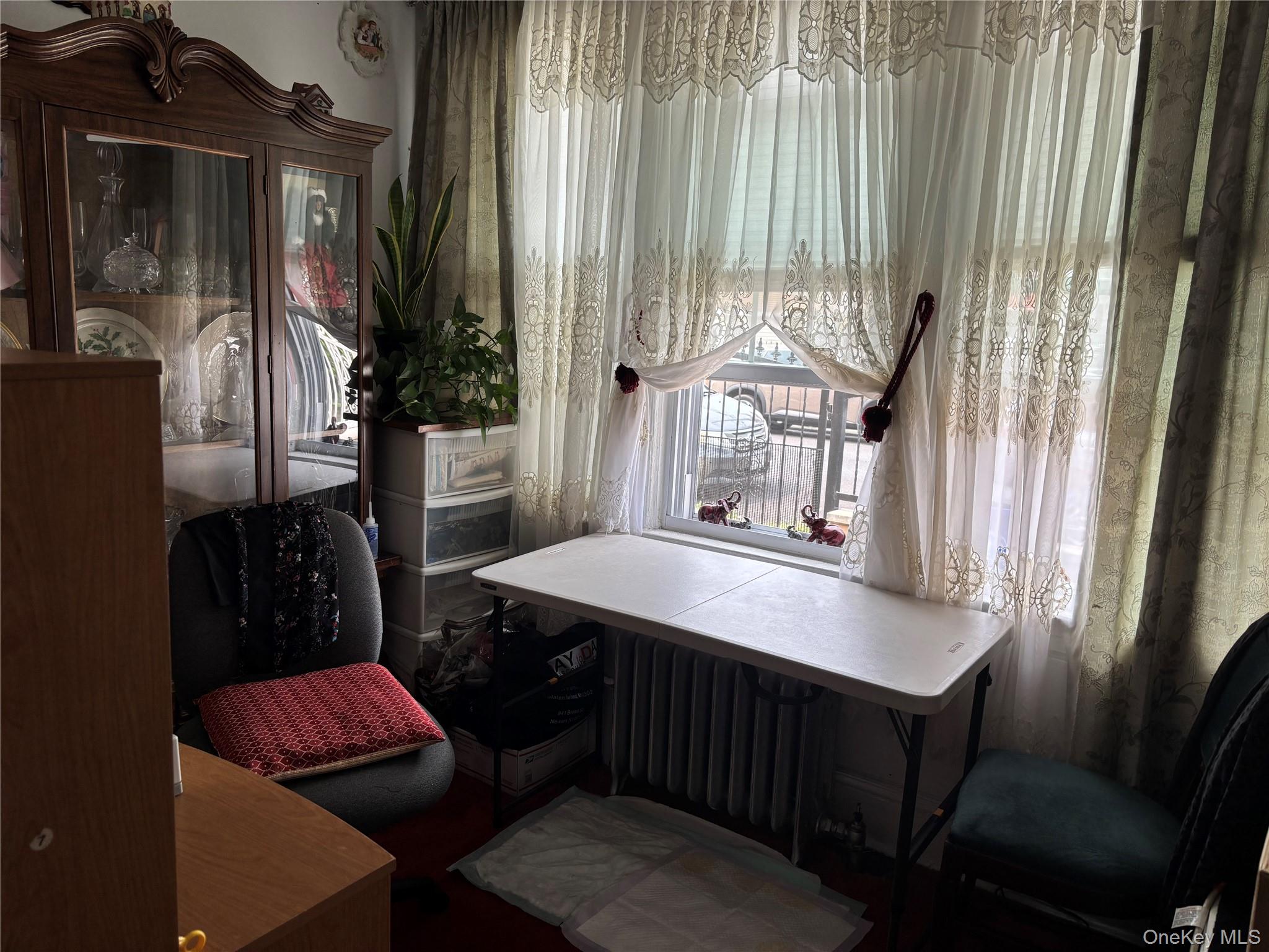 10759 128th Street, Richmond Hill S., NY 11419