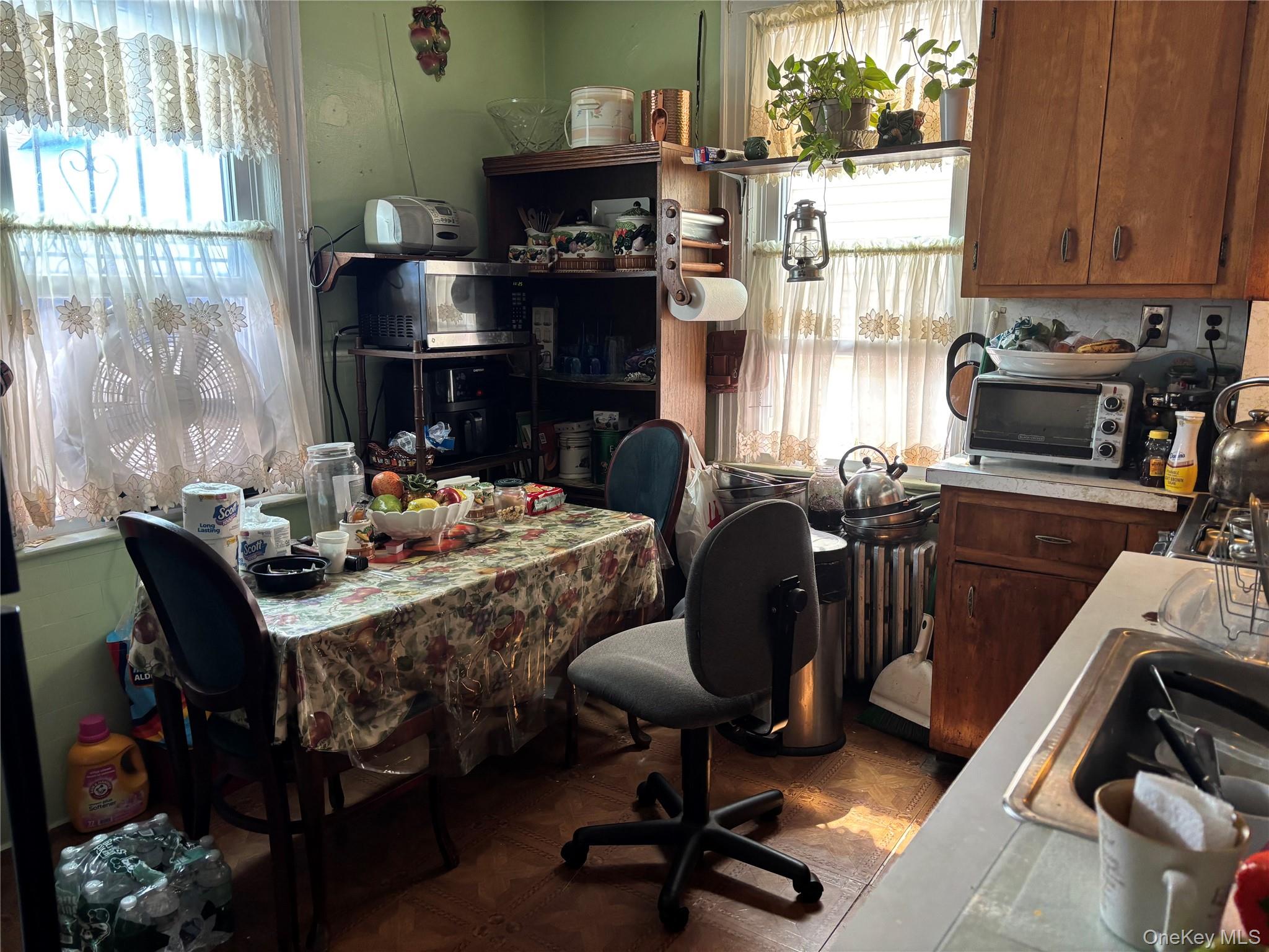 10759 128th Street, Richmond Hill S., NY 11419