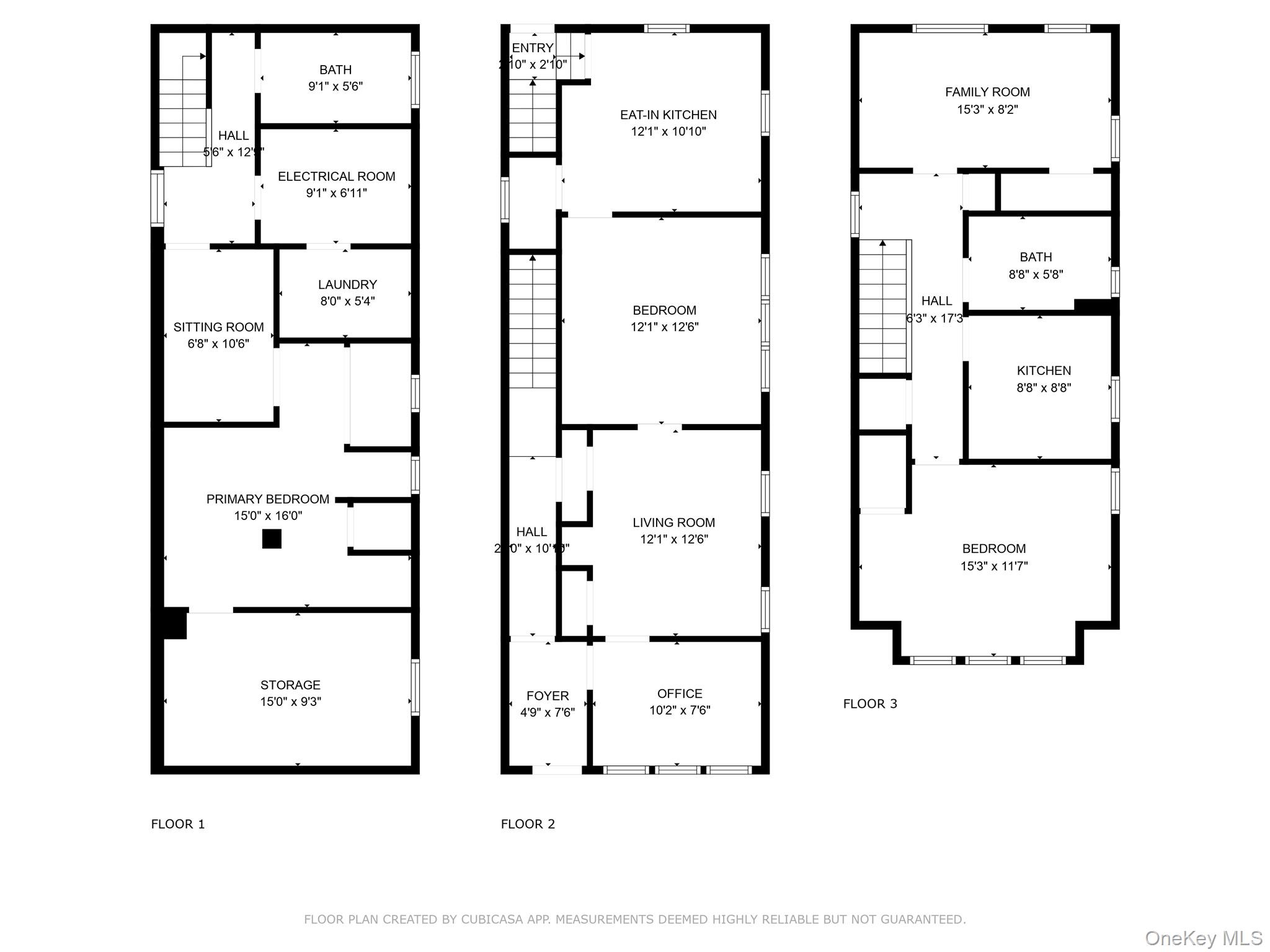 10759 128th Street, Richmond Hill S., NY 11419