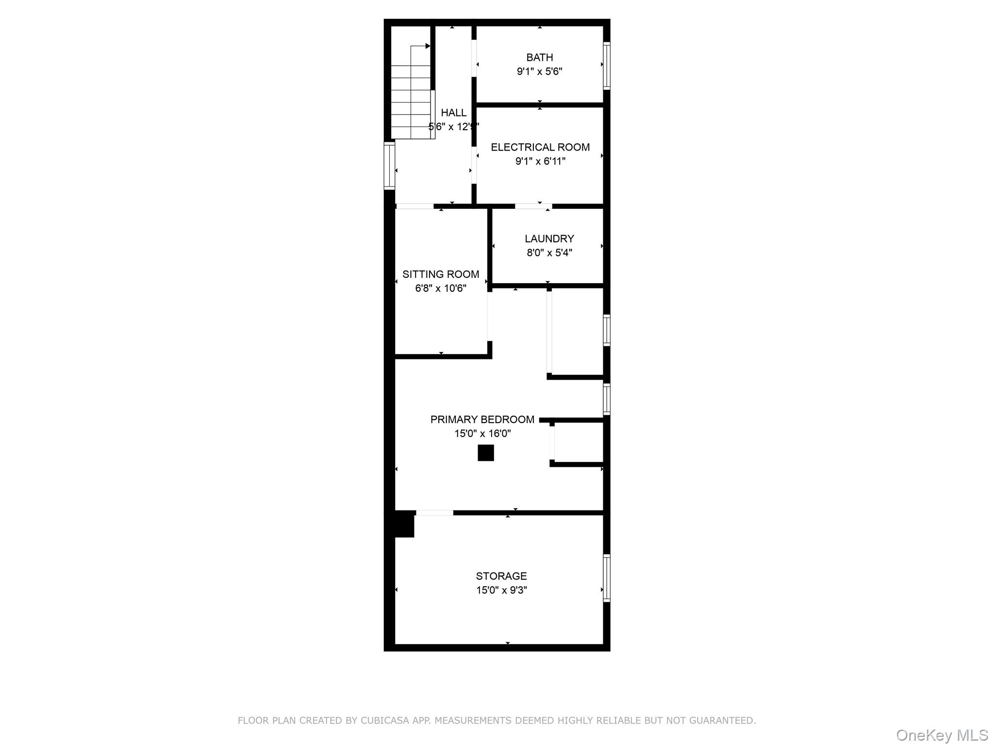 10759 128th Street, Richmond Hill S., NY 11419