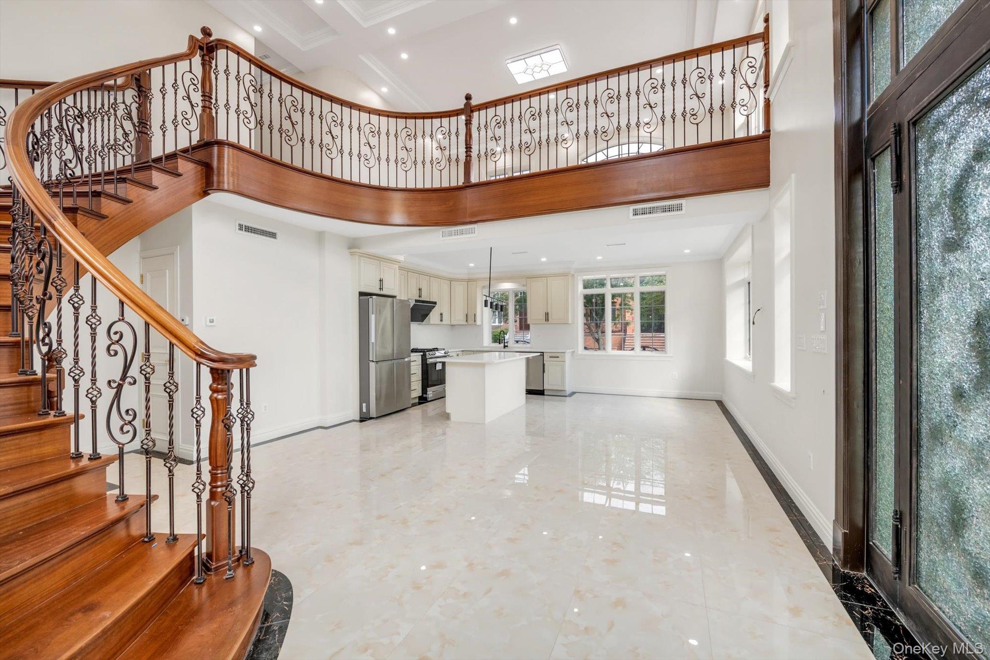 57-27 246th Place, Little Neck, NY 11362