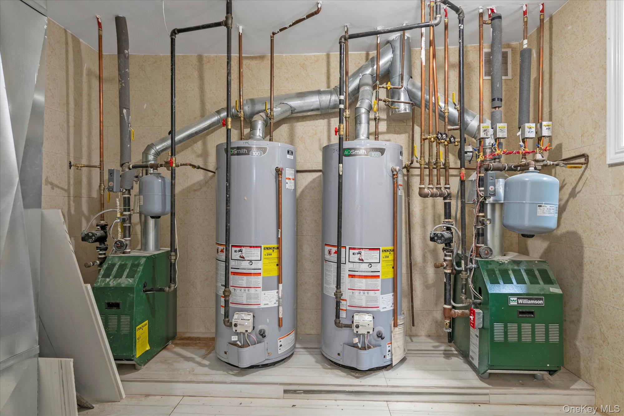 57-27 246th Place, Little Neck, NY 11362