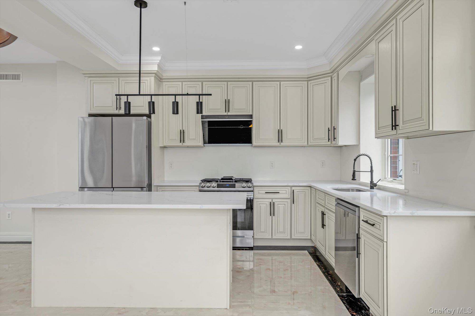 57-27 246th Place, Little Neck, NY 11362