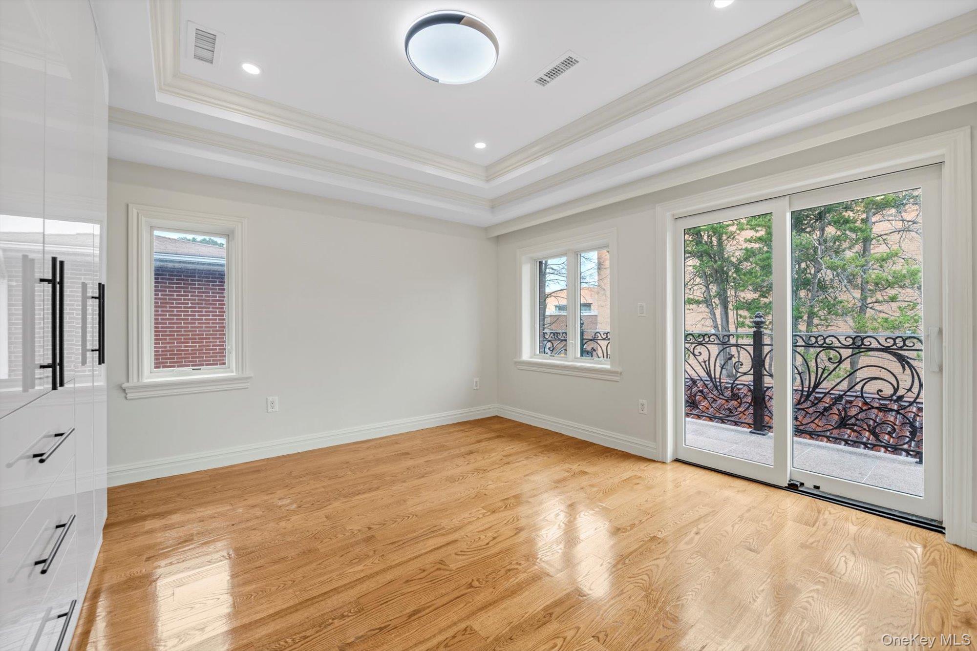 57-27 246th Place, Little Neck, NY 11362