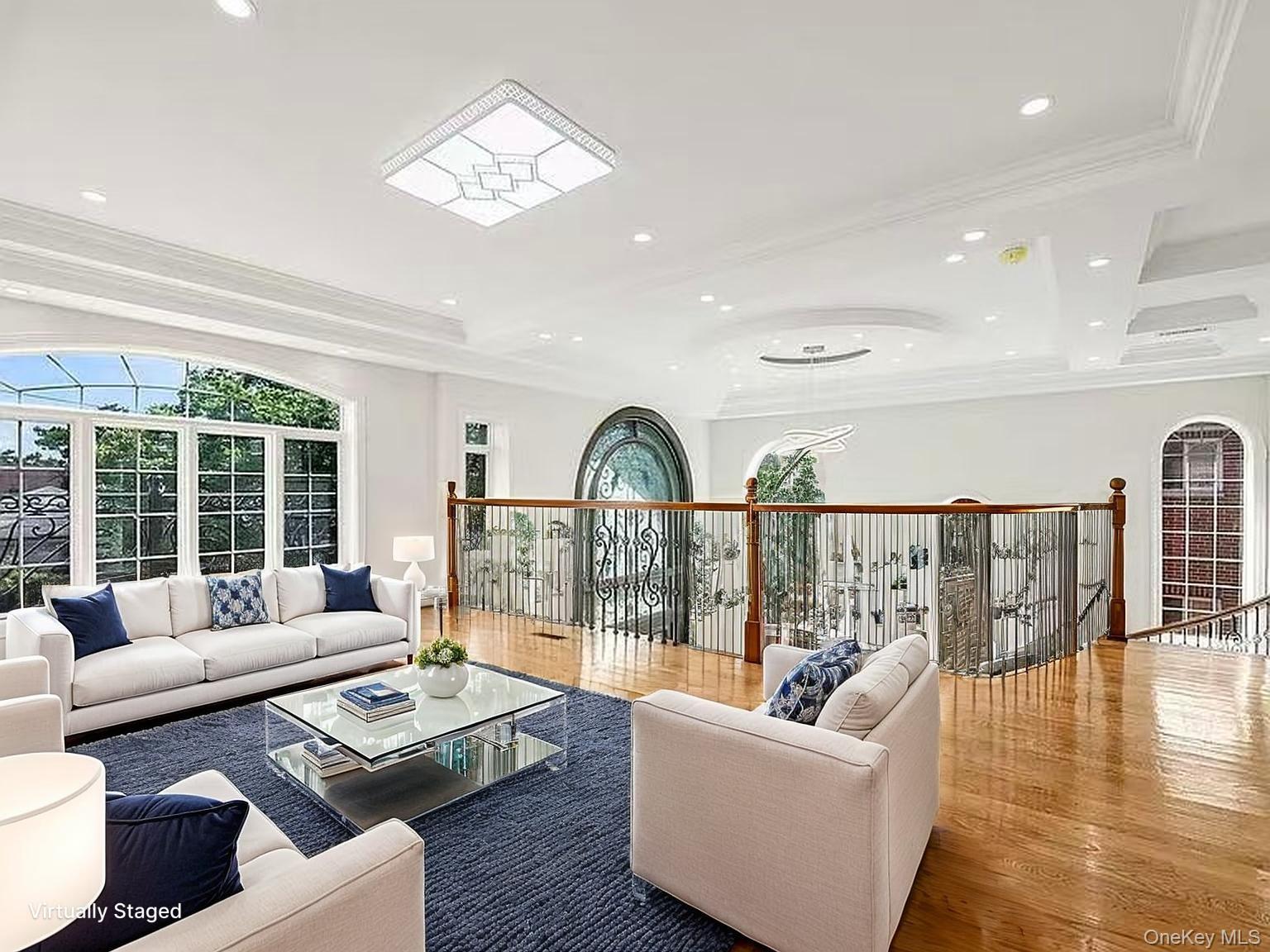 57-27 246th Place, Little Neck, NY 11362