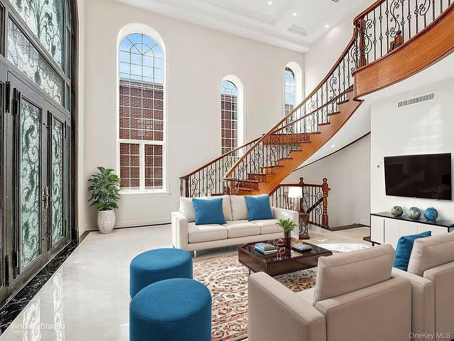 57-27 246th Place, Little Neck, NY 11362