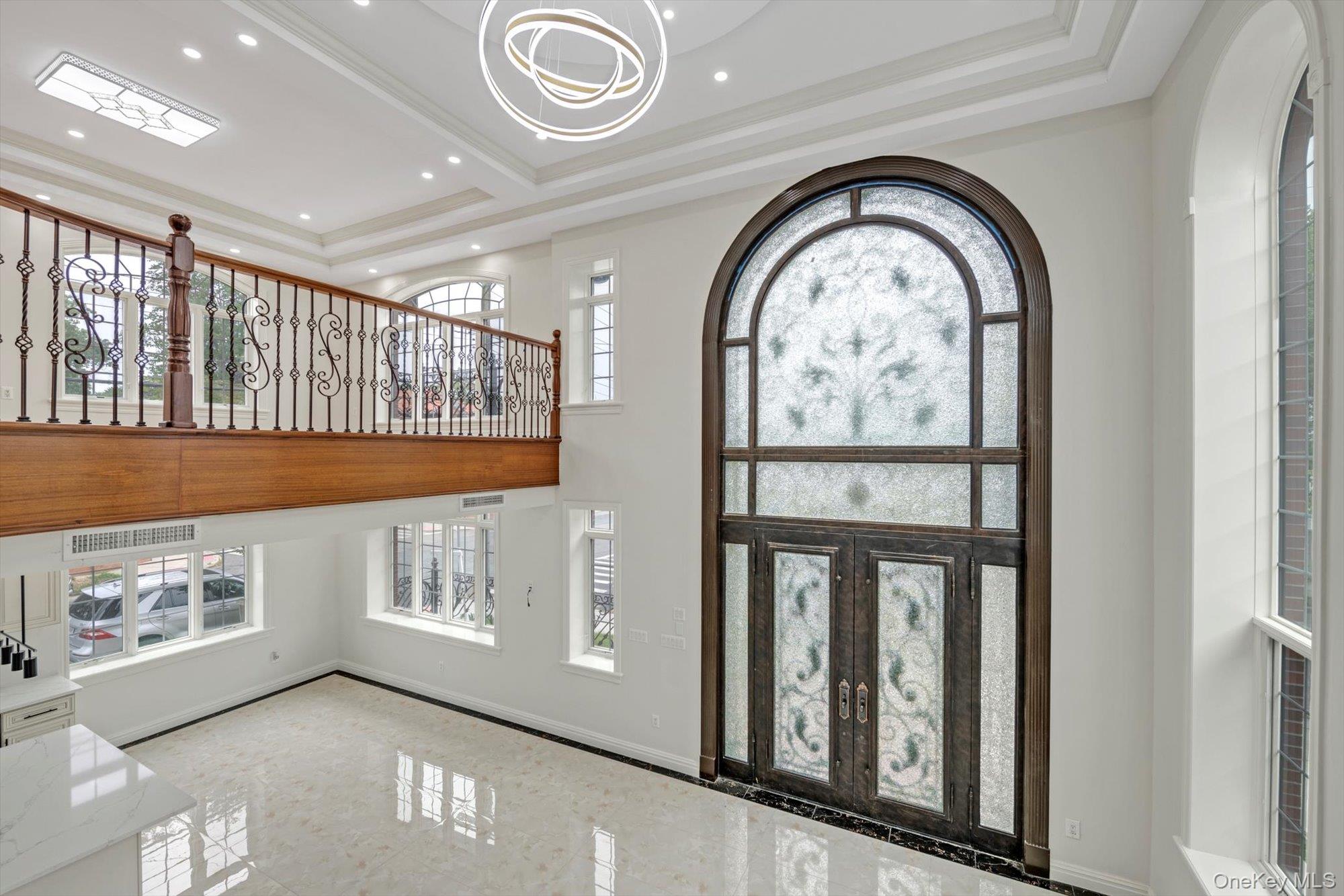 57-27 246th Place, Little Neck, NY 11362