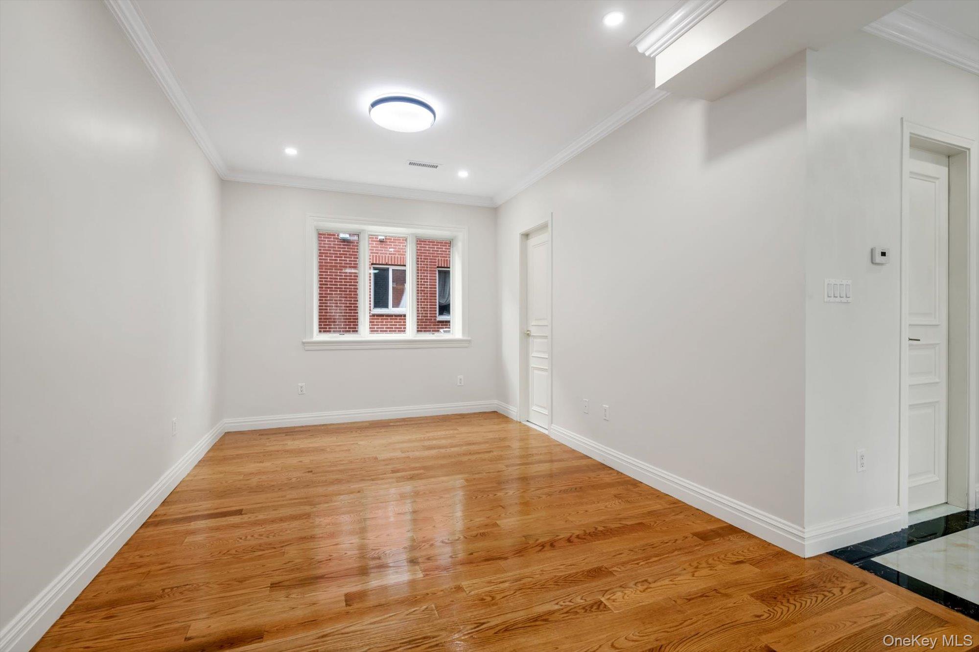 57-27 246th Place, Little Neck, NY 11362